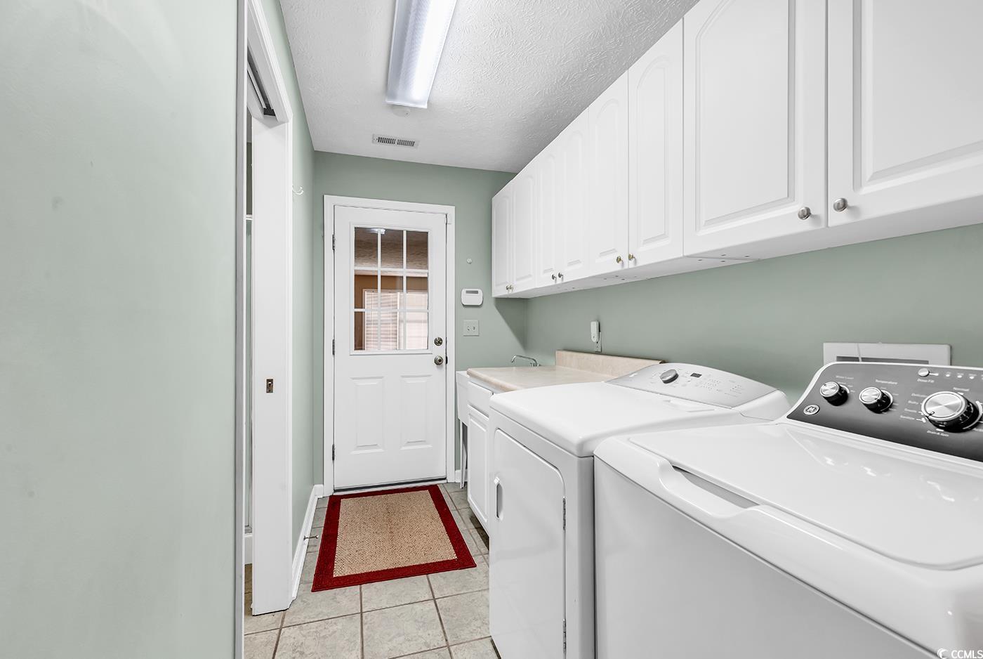 598 Rum Gully Rd., Murrells Inlet, South Carolina image 23