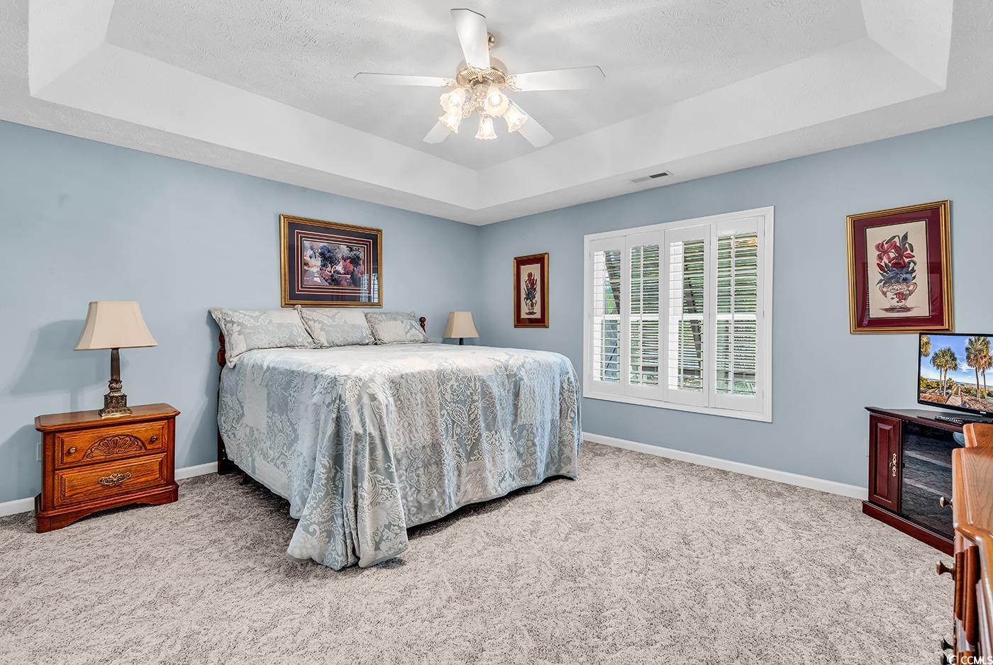 598 Rum Gully Rd., Murrells Inlet, South Carolina image 26