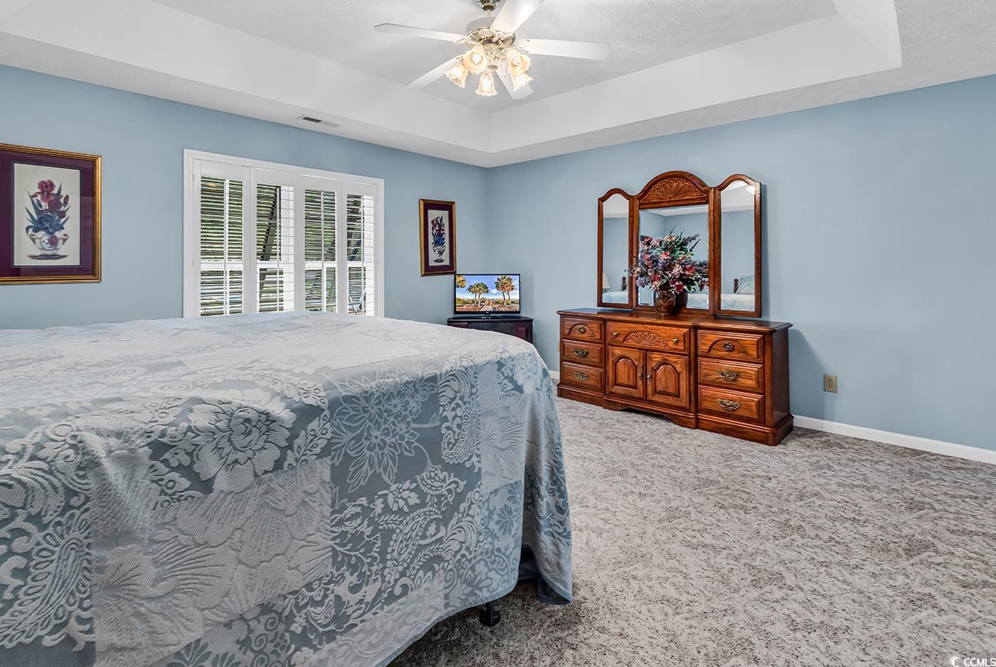 598 Rum Gully Rd., Murrells Inlet, South Carolina image 27