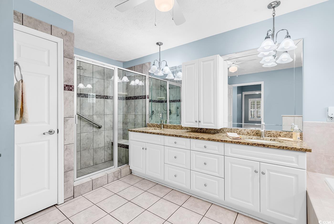 598 Rum Gully Rd., Murrells Inlet, South Carolina image 28