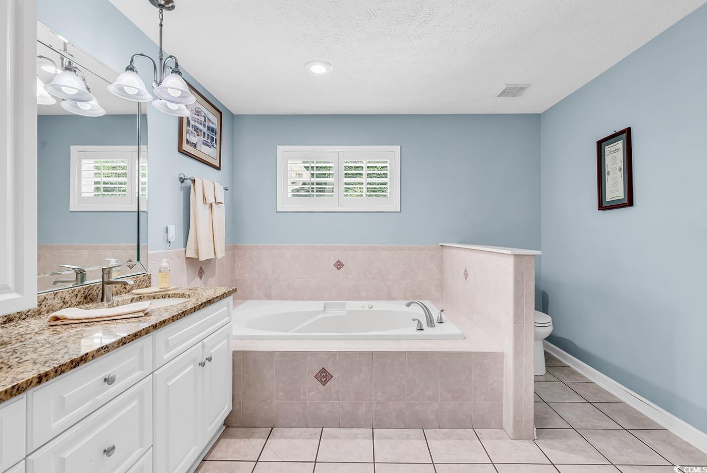 598 Rum Gully Rd., Murrells Inlet, South Carolina image 29