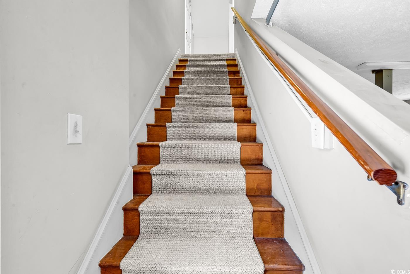 598 Rum Gully Rd., Murrells Inlet, South Carolina image 30
