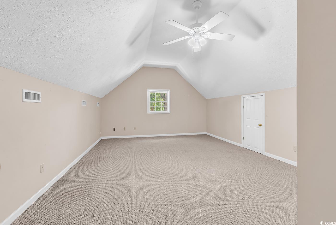 598 Rum Gully Rd., Murrells Inlet, South Carolina image 31