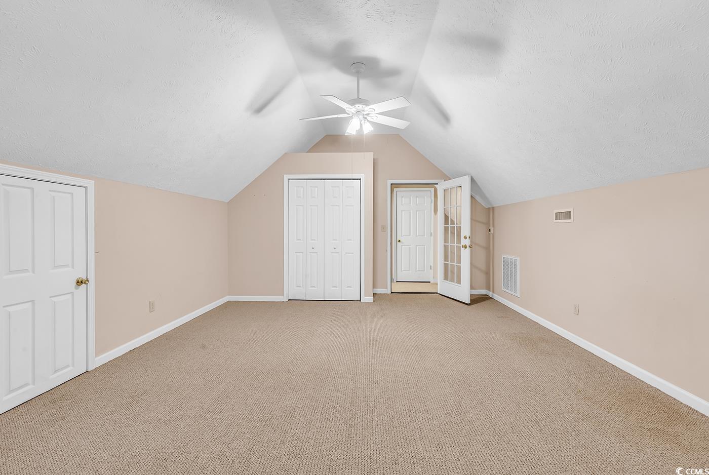 598 Rum Gully Rd., Murrells Inlet, South Carolina image 32