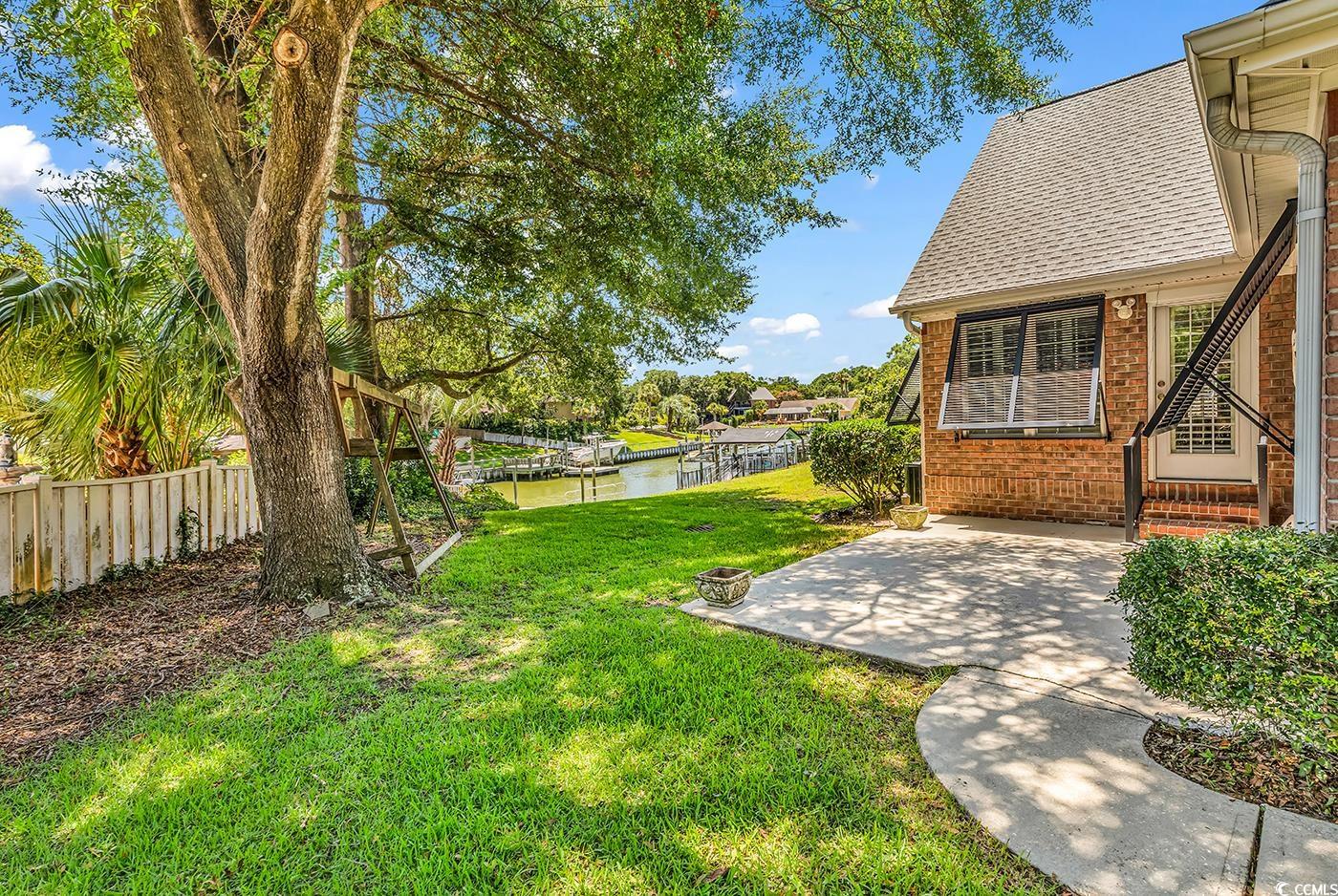 598 Rum Gully Rd., Murrells Inlet, South Carolina image 33