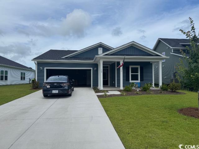 130 Valerio St. Myrtle Beach, SC 29579