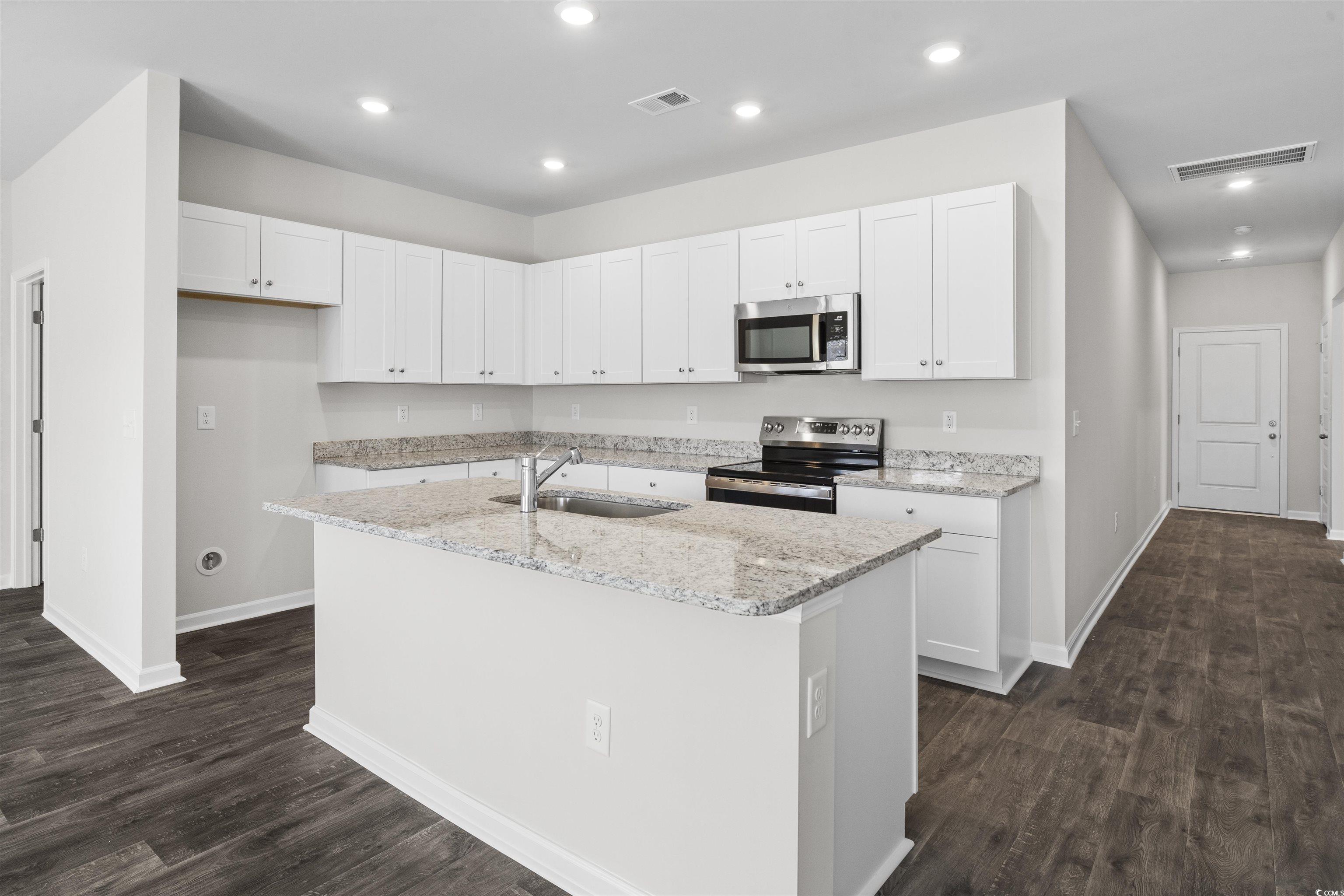 785 Wapama St., Little River, South Carolina image 16