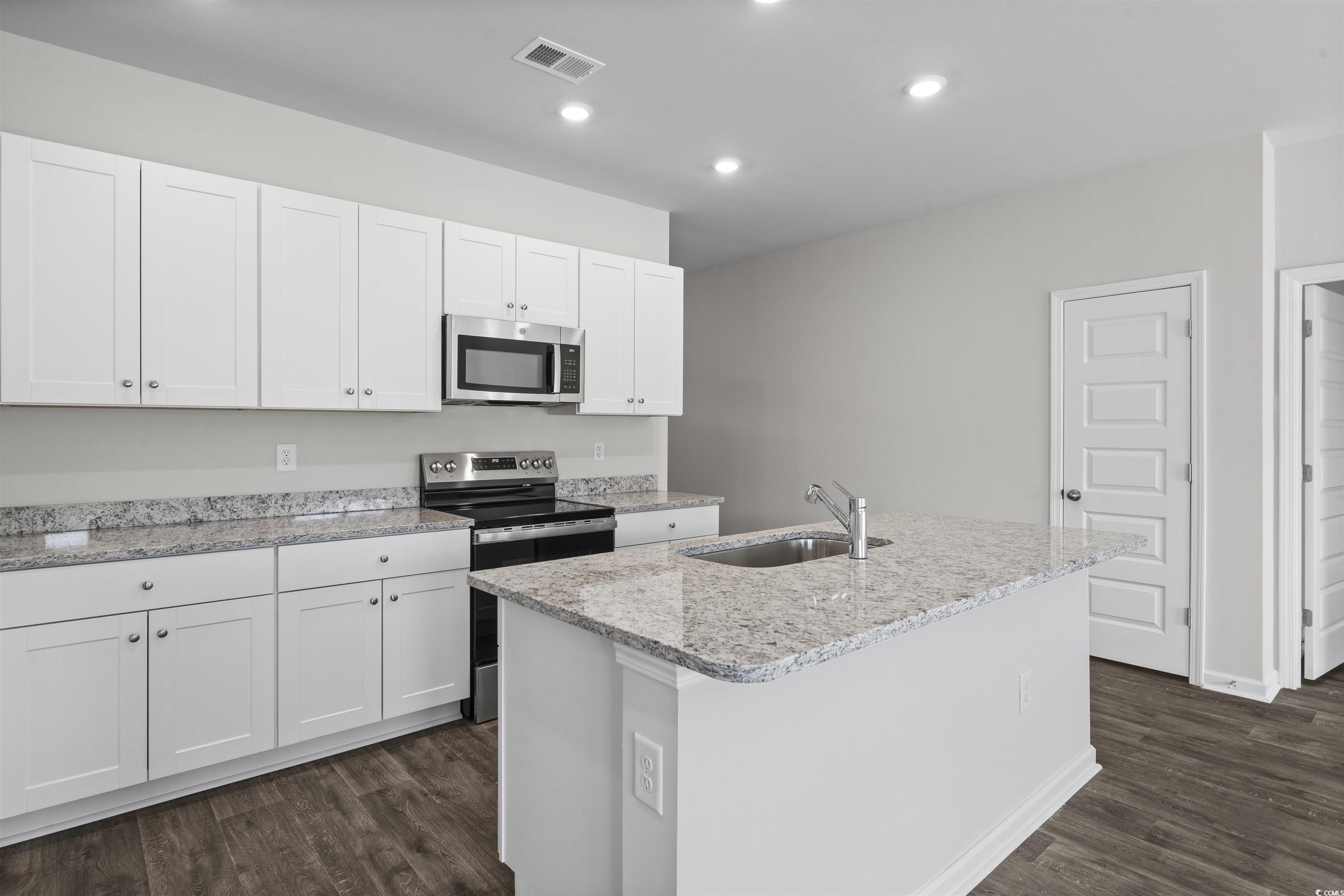 785 Wapama St., Little River, South Carolina image 19