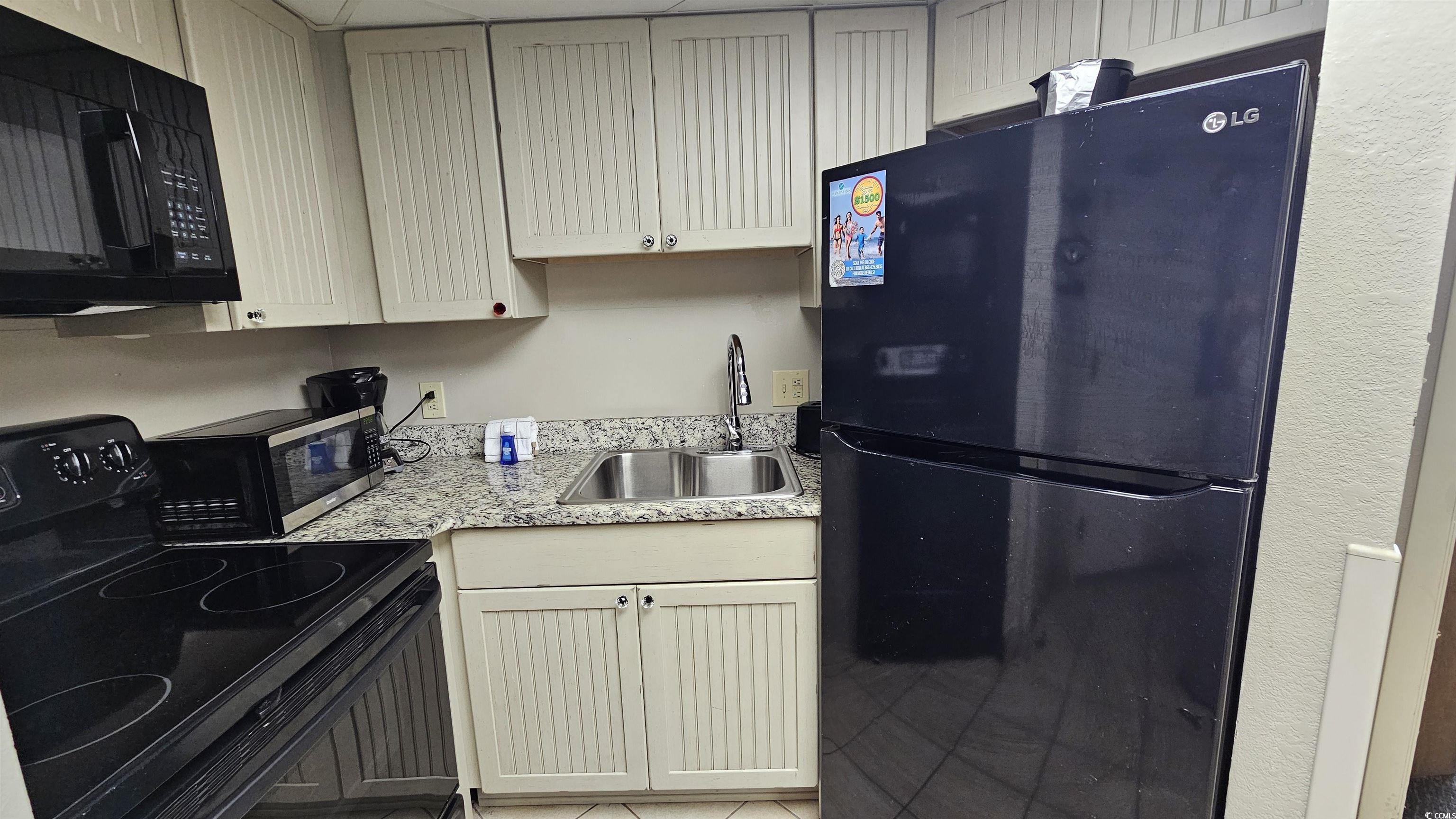 1501 S Ocean Blvd. #551, Myrtle Beach, South Carolina image 11