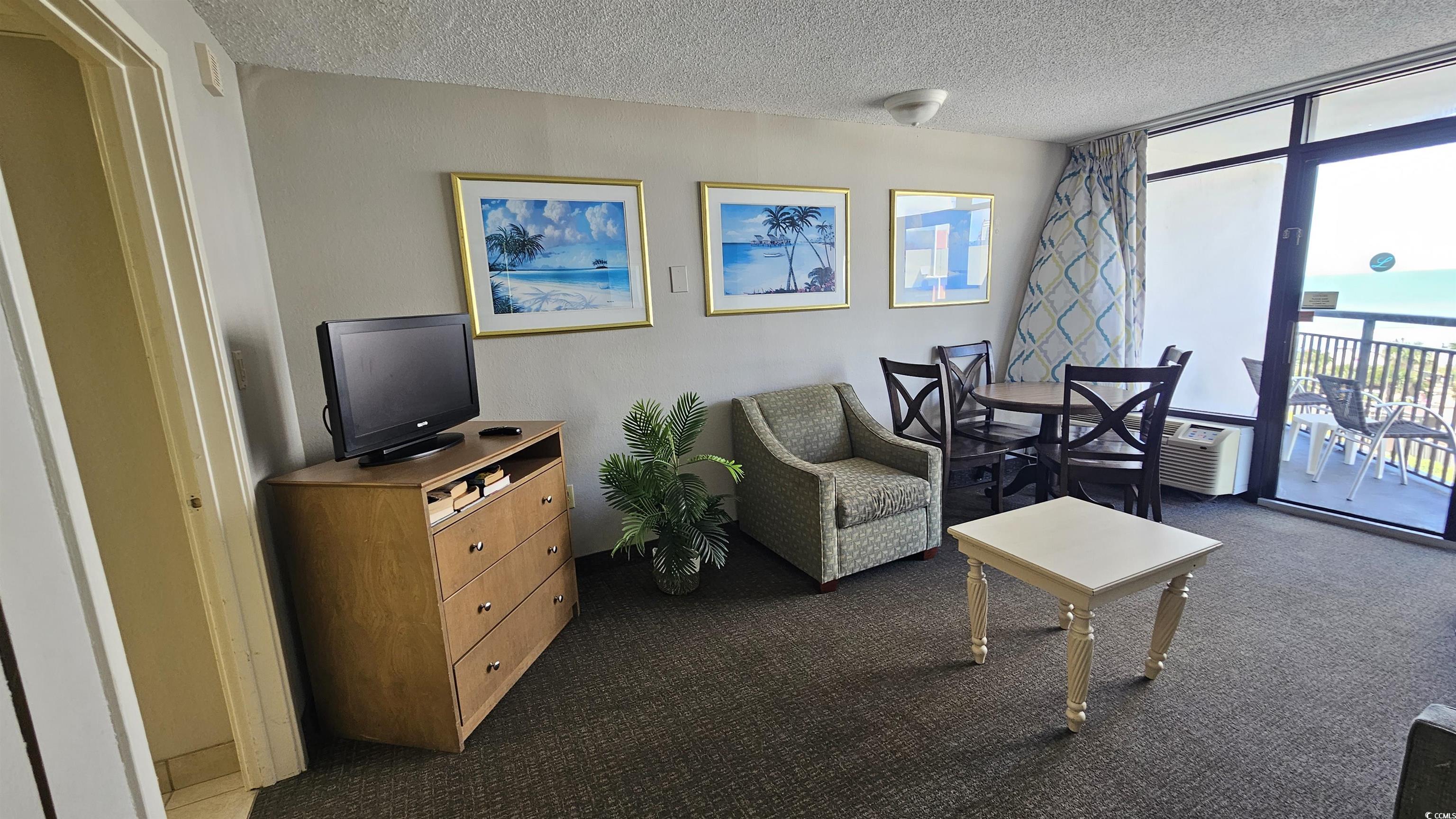 1501 S Ocean Blvd. #551, Myrtle Beach, South Carolina image 13