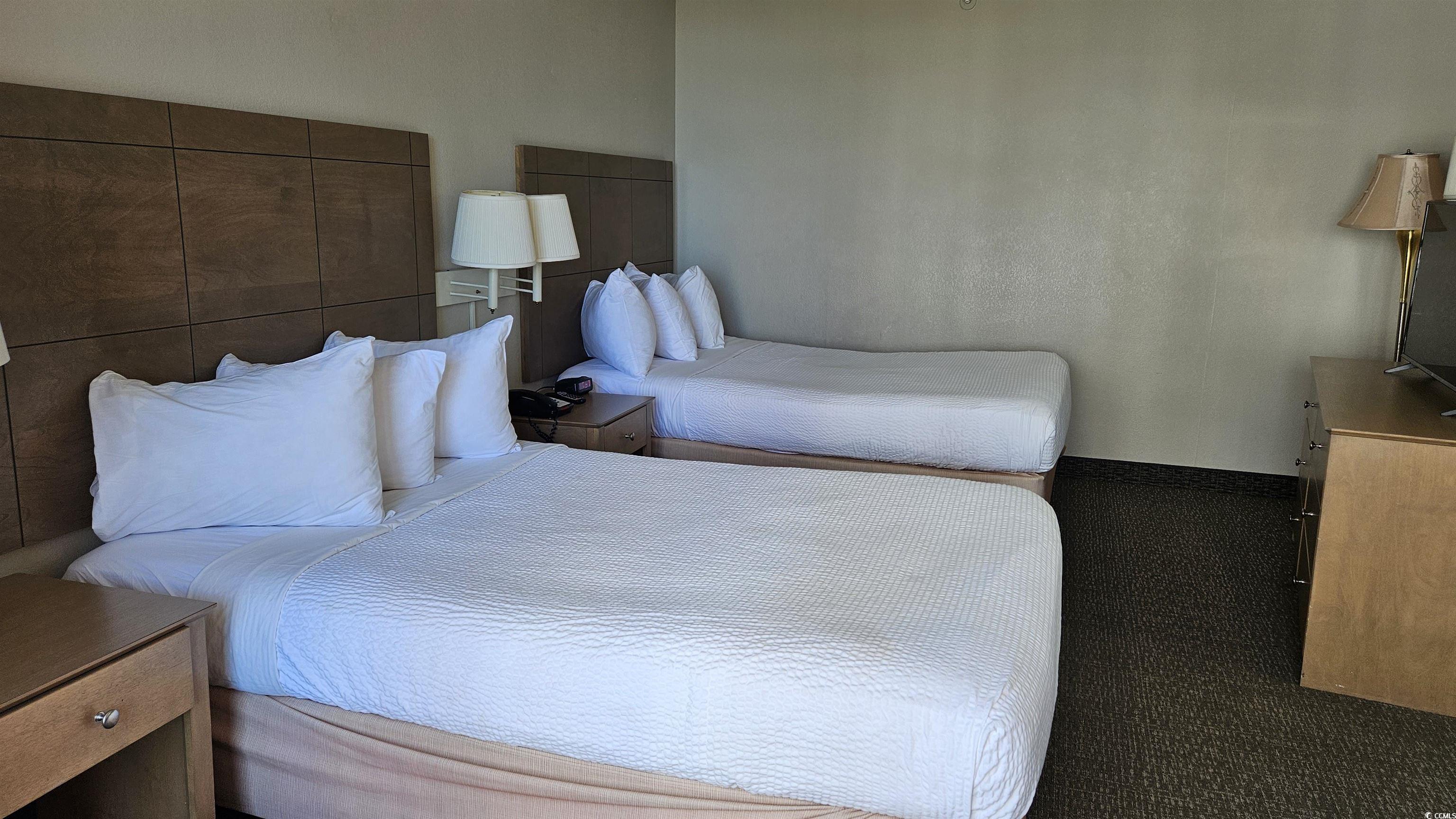 1501 S Ocean Blvd. #551, Myrtle Beach, South Carolina image 19