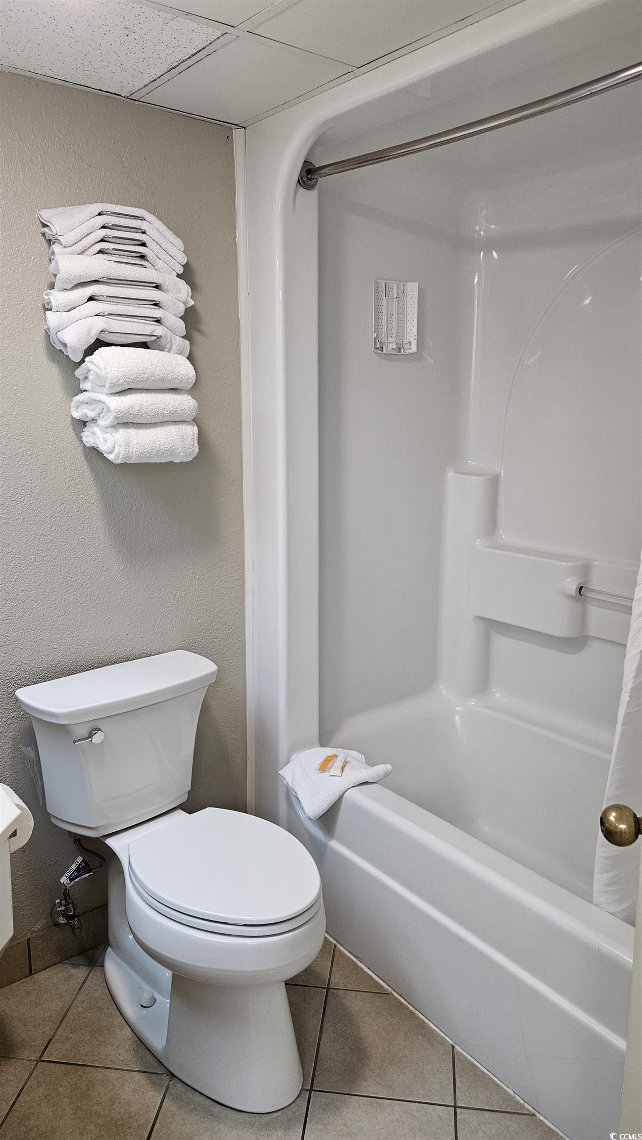 1501 S Ocean Blvd. #551, Myrtle Beach, South Carolina image 21