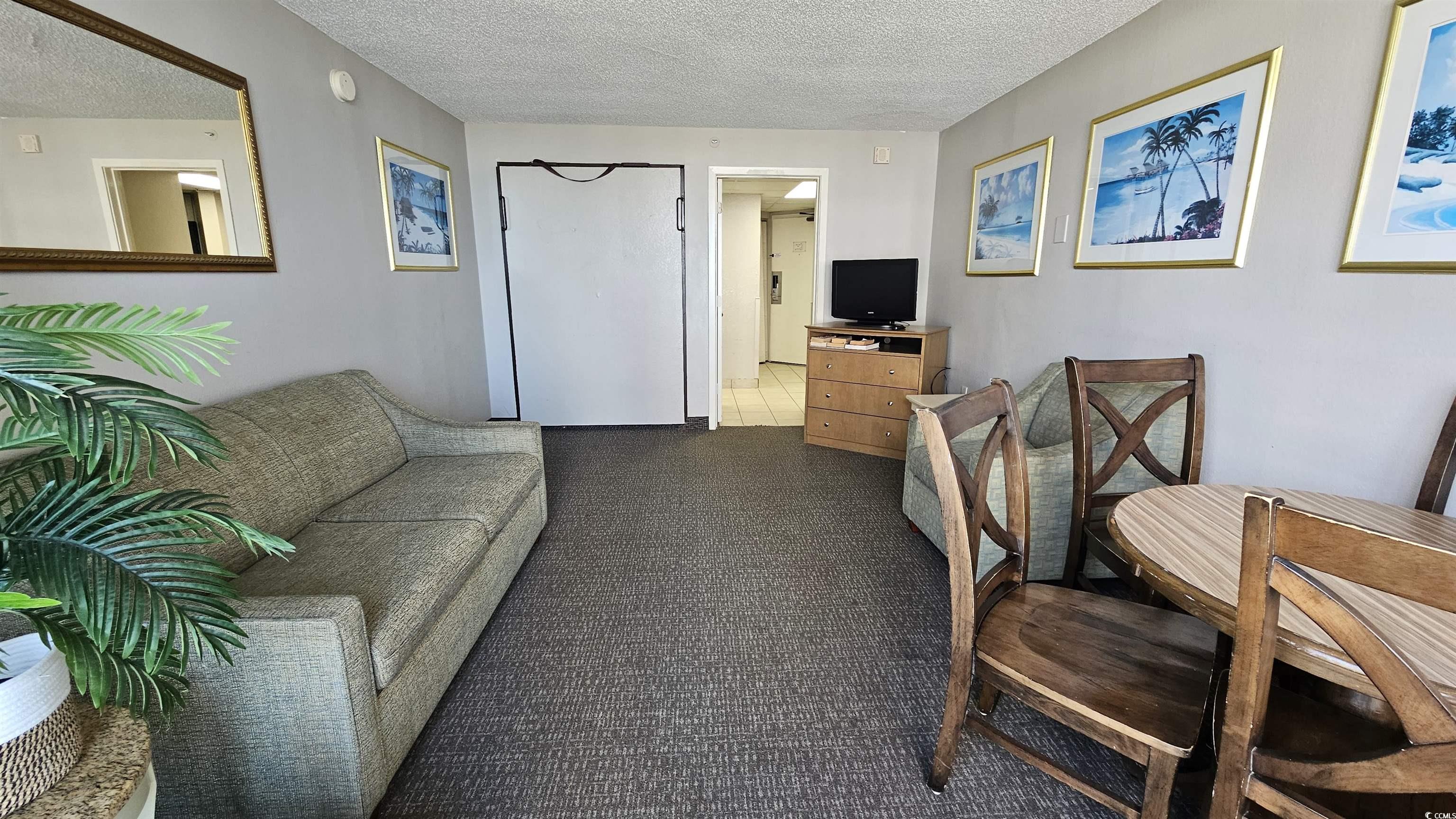 1501 S Ocean Blvd. #551, Myrtle Beach, South Carolina image 25