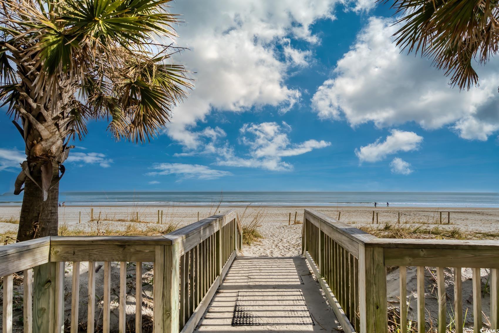 1501 S Ocean Blvd. #551, Myrtle Beach, South Carolina image 4