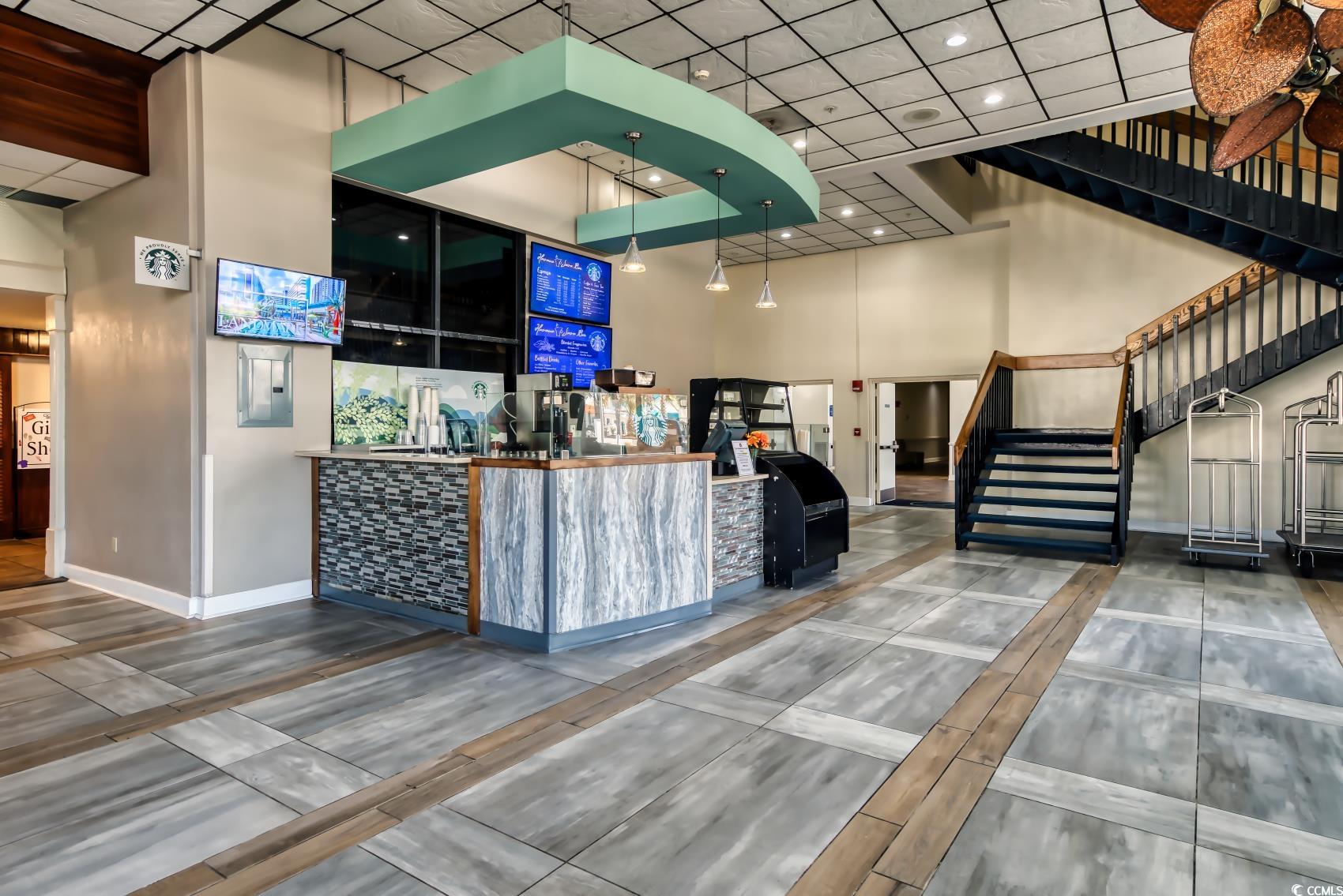 1501 S Ocean Blvd. #551, Myrtle Beach, South Carolina image 5
