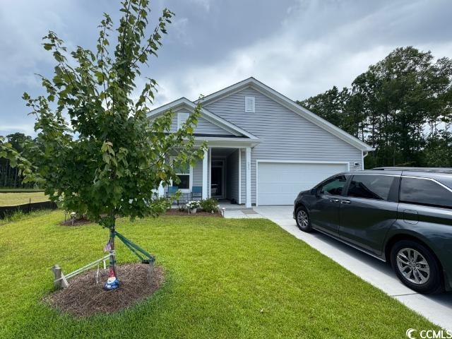 171 Valerio St. Myrtle Beach, SC 29579