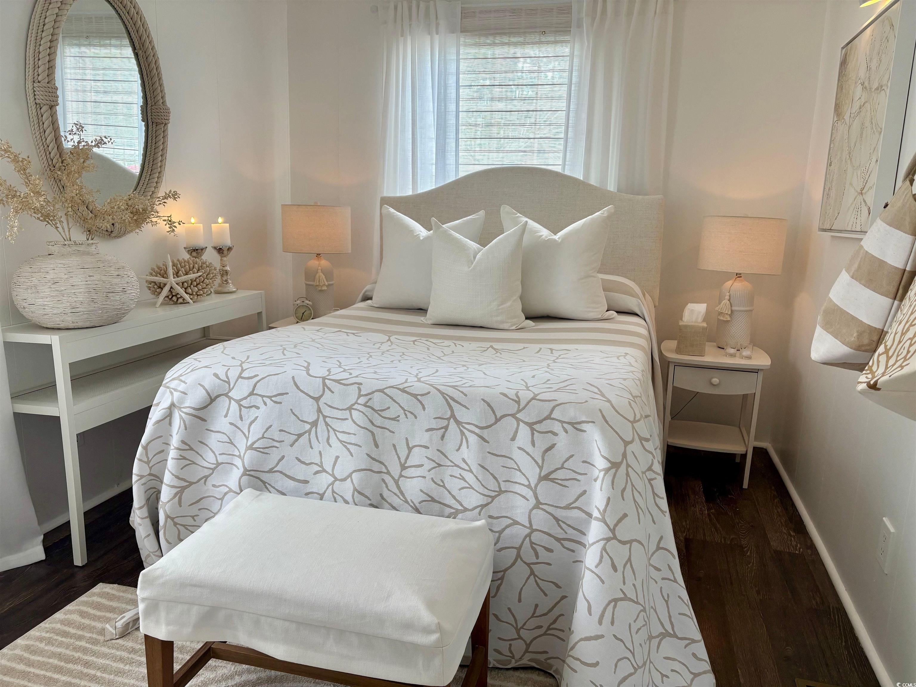 871 Raleigh Trail, Murrells Inlet, South Carolina image 10