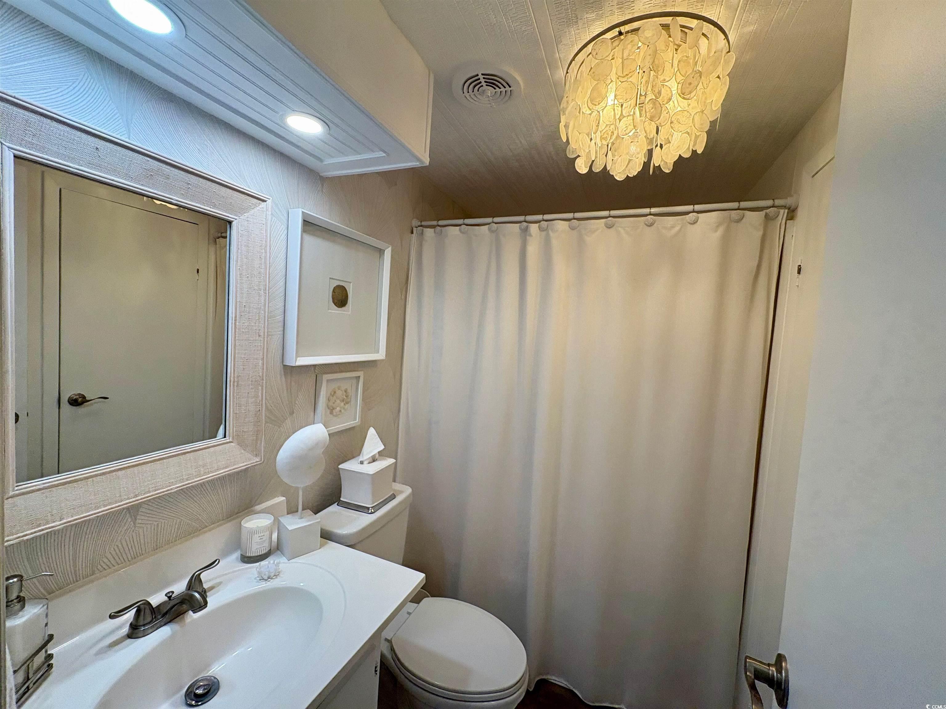 871 Raleigh Trail, Murrells Inlet, South Carolina image 12