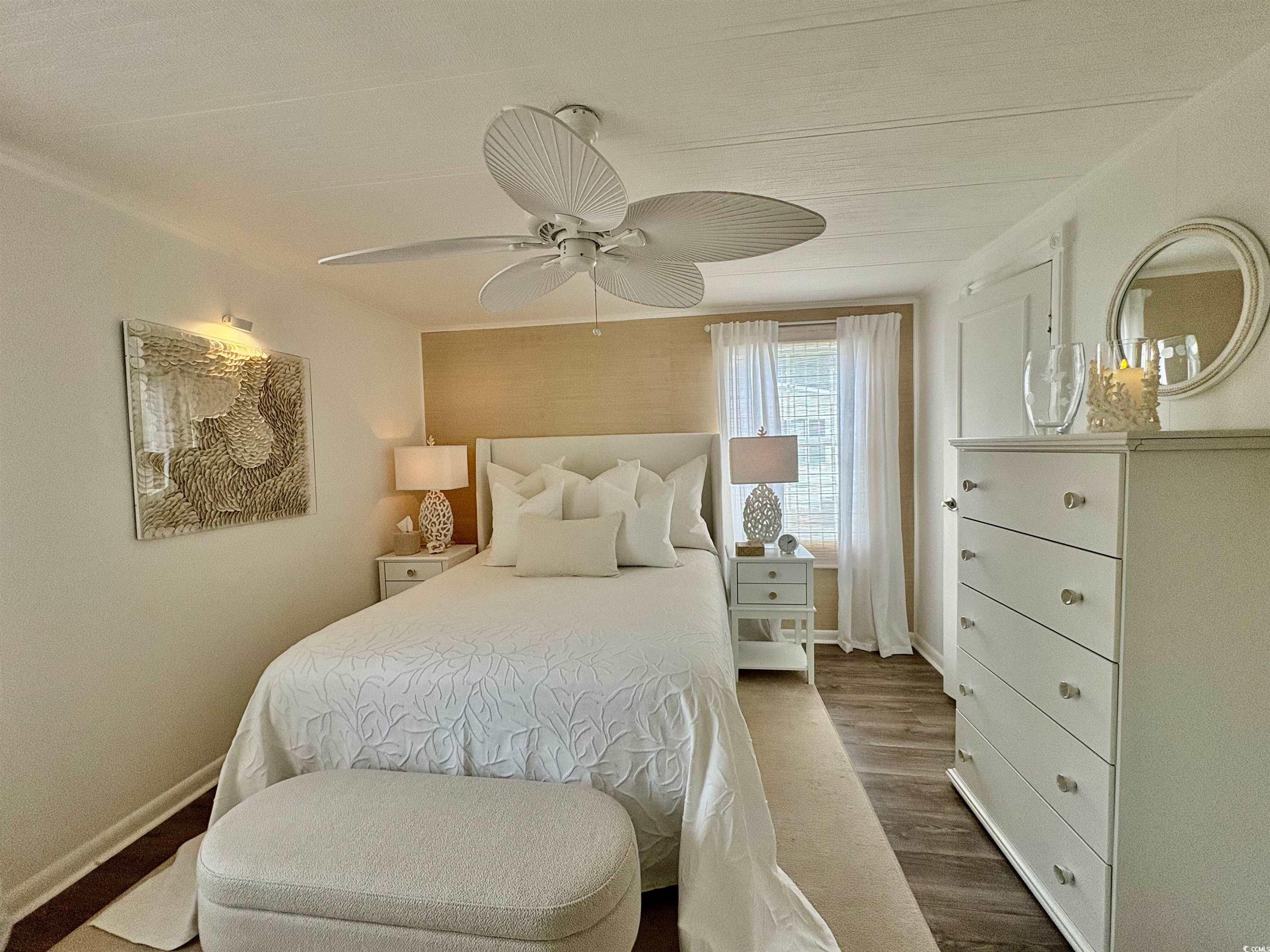 871 Raleigh Trail, Murrells Inlet, South Carolina image 14
