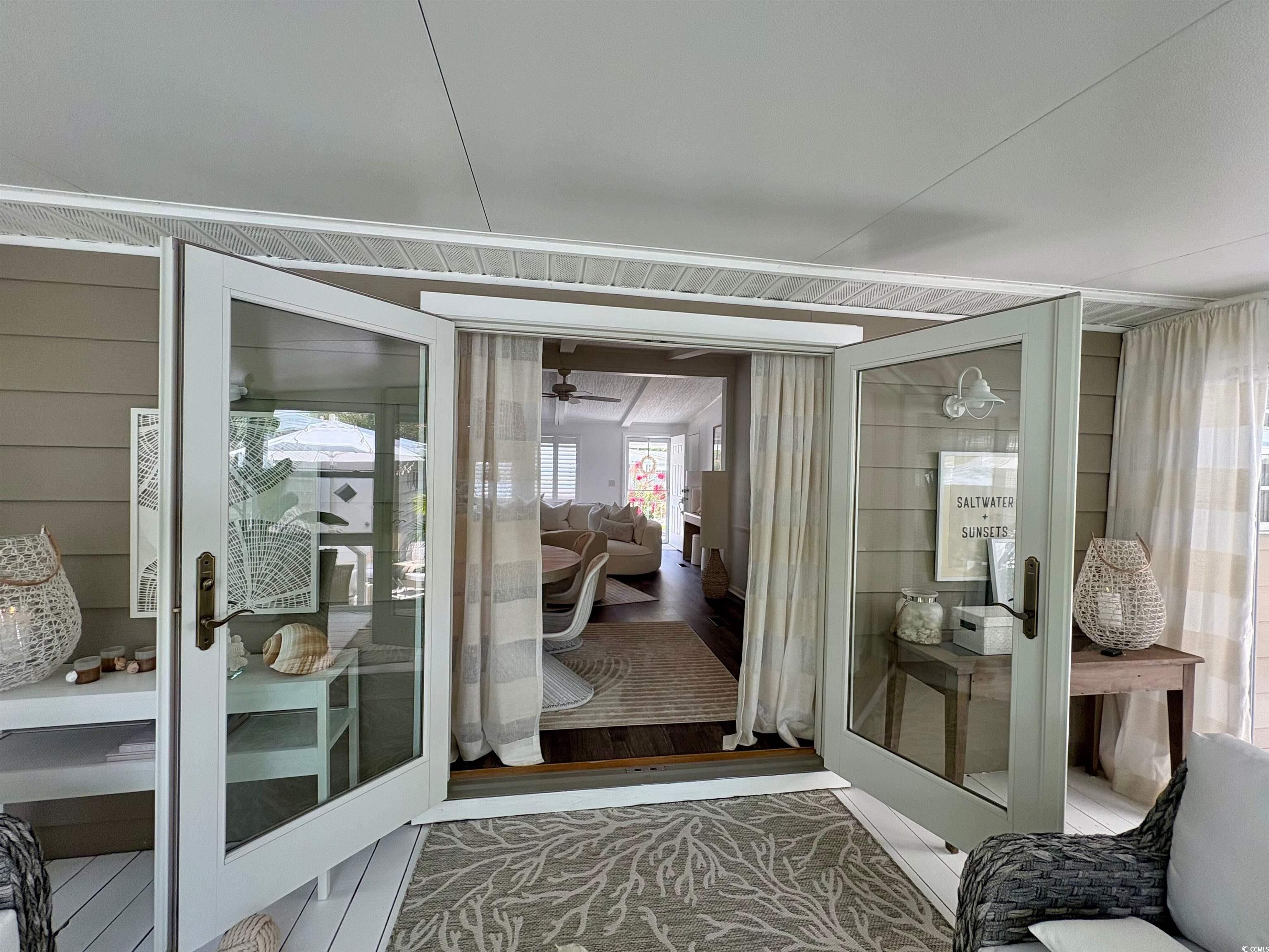 871 Raleigh Trail, Murrells Inlet, South Carolina image 21