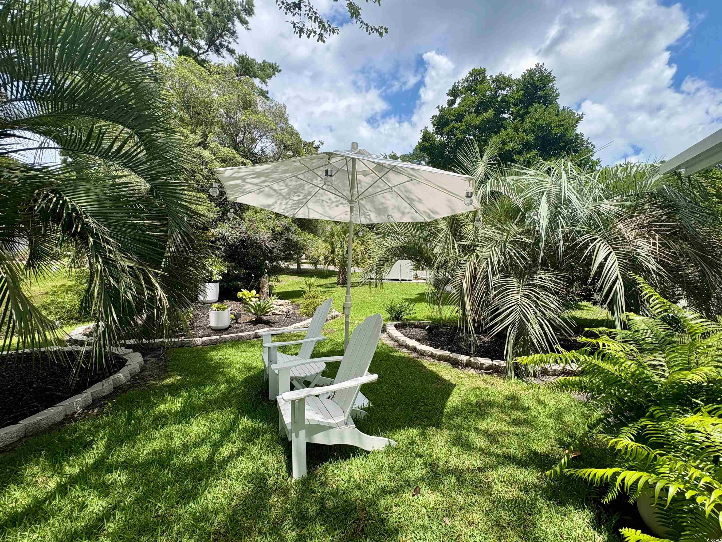 871 Raleigh Trail, Murrells Inlet, South Carolina image 25
