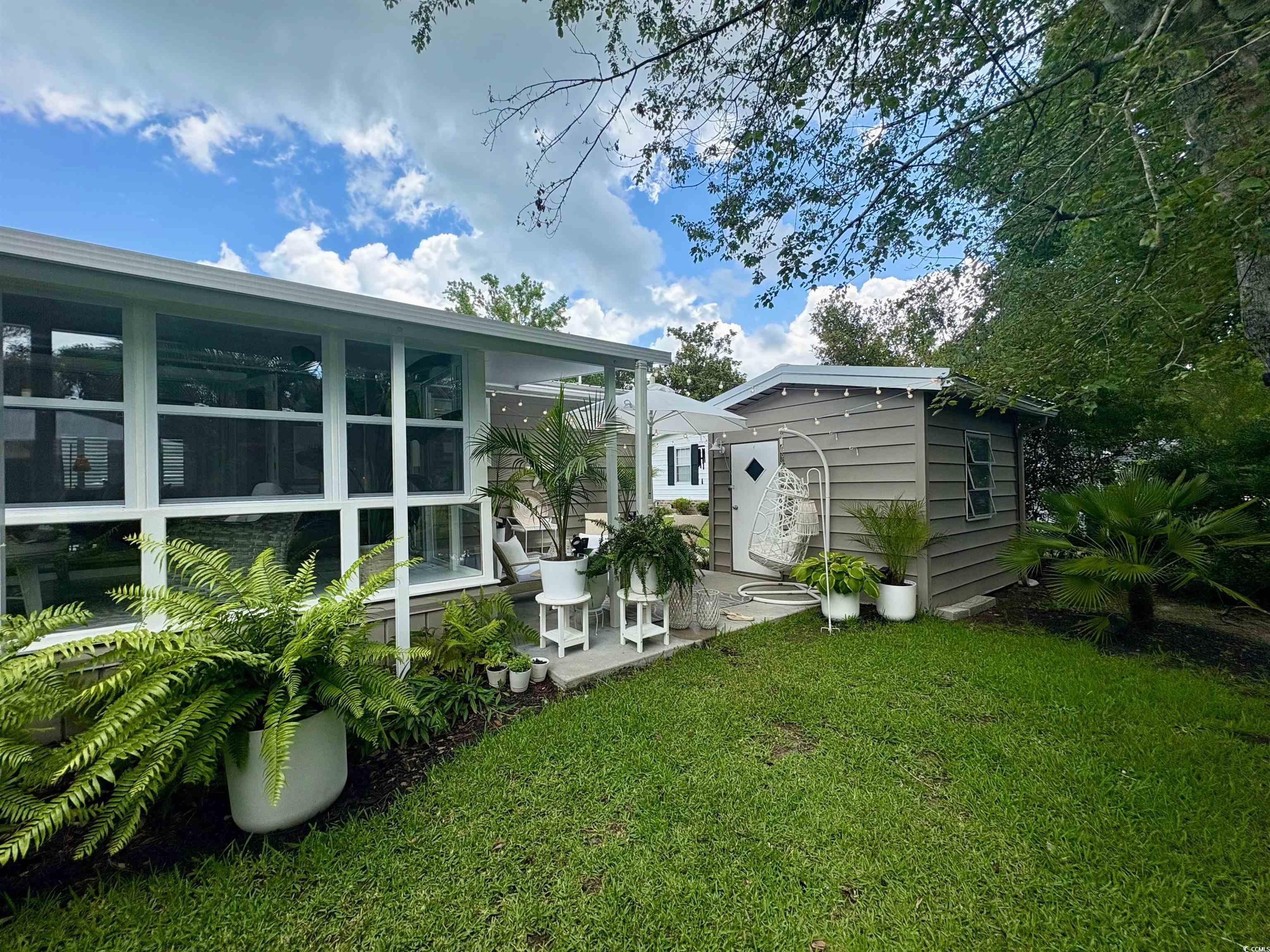 871 Raleigh Trail, Murrells Inlet, South Carolina image 26