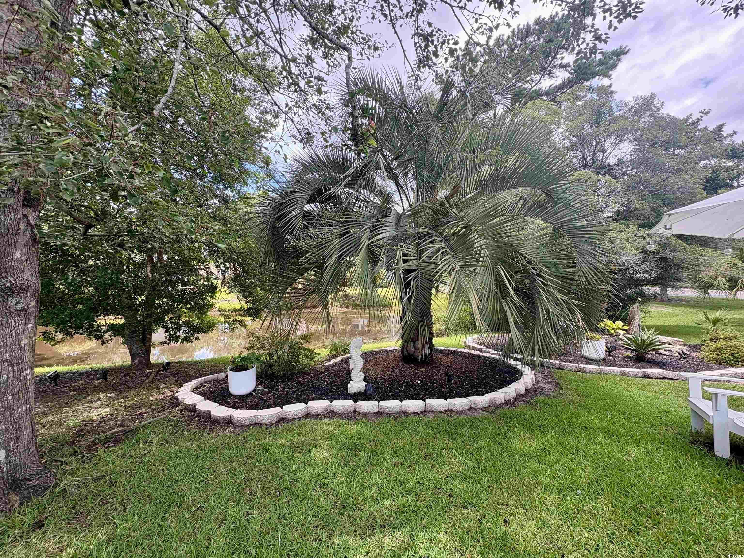 871 Raleigh Trail, Murrells Inlet, South Carolina image 28