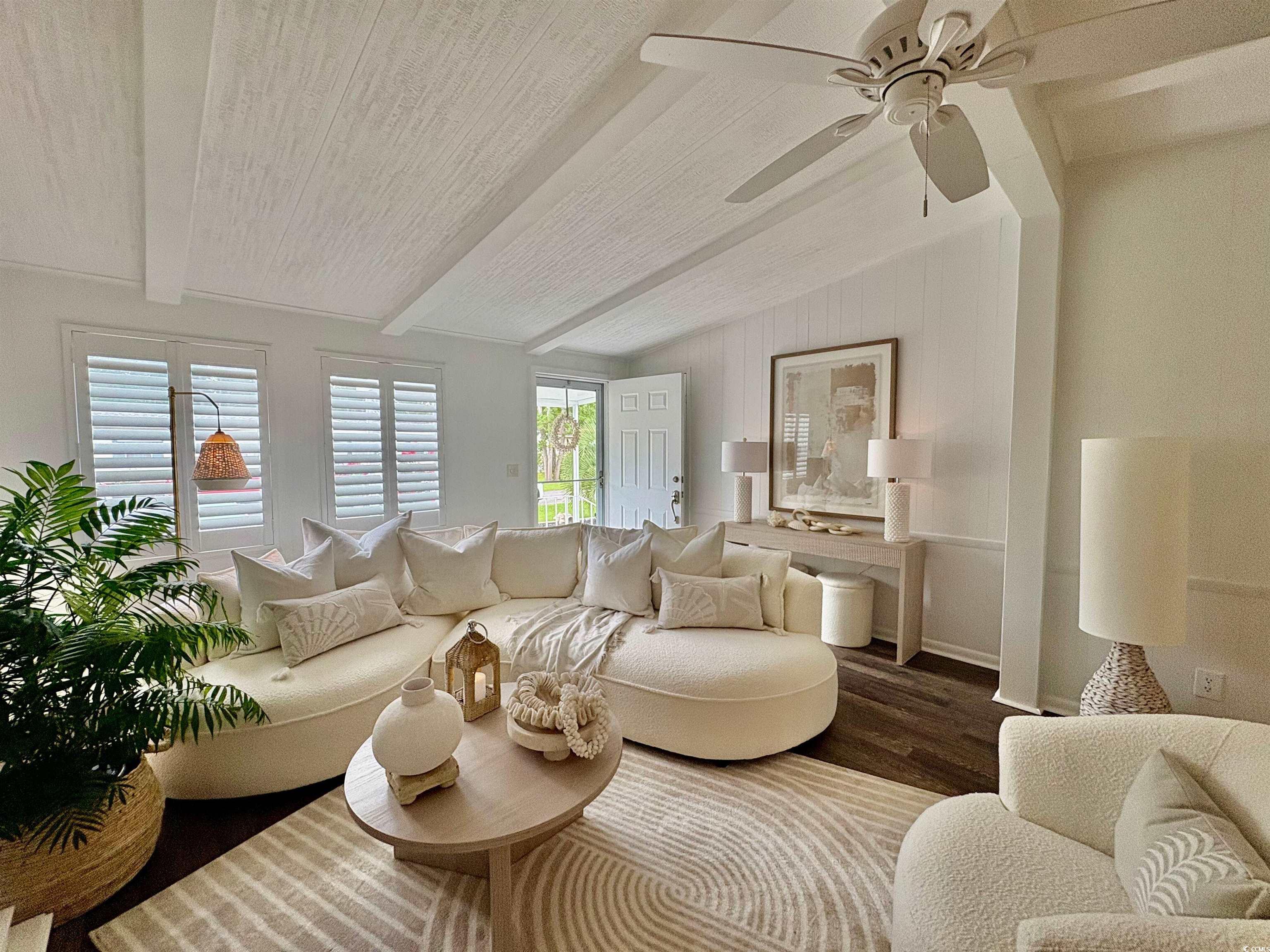 871 Raleigh Trail, Murrells Inlet, South Carolina image 3