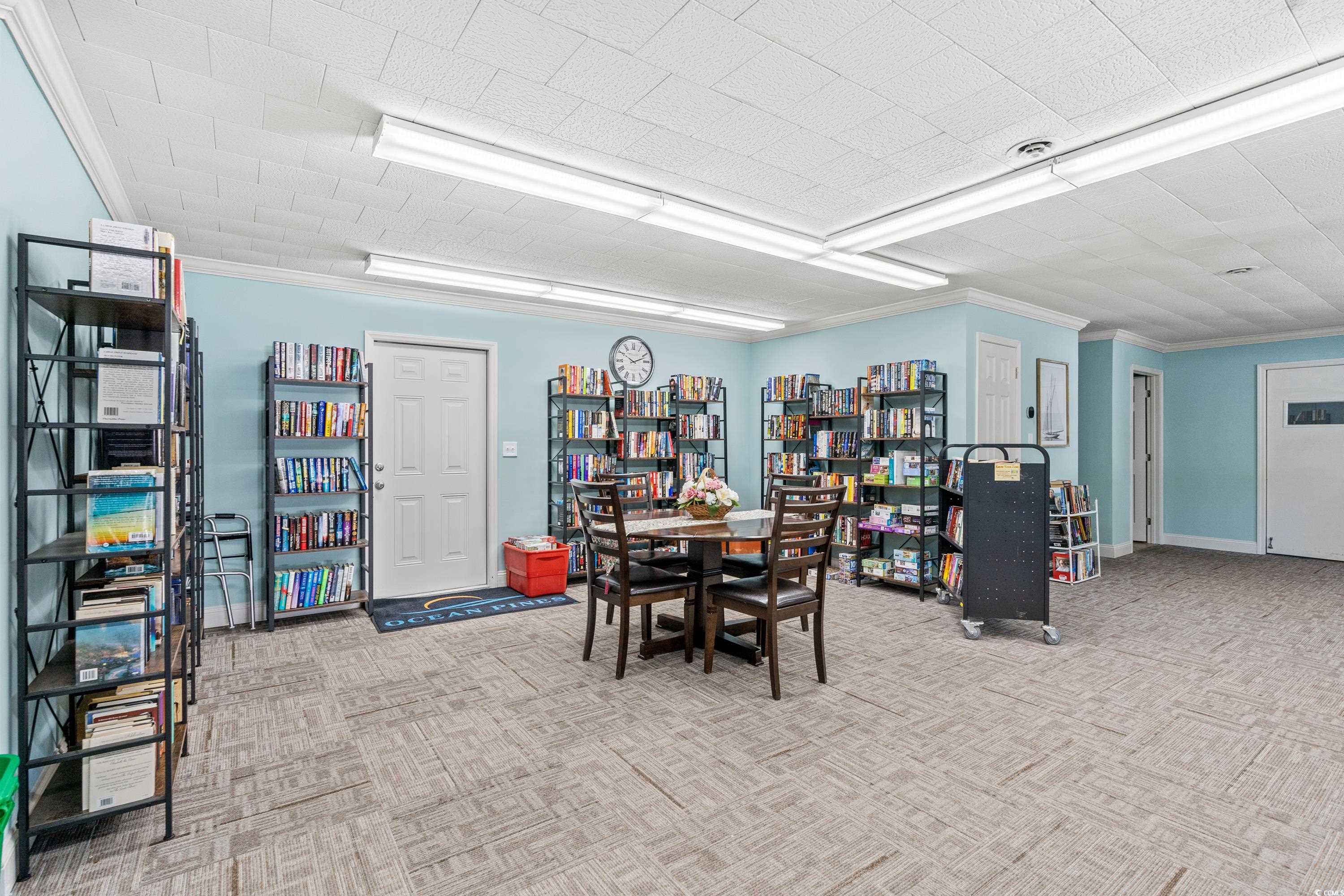 871 Raleigh Trail, Murrells Inlet, South Carolina image 31