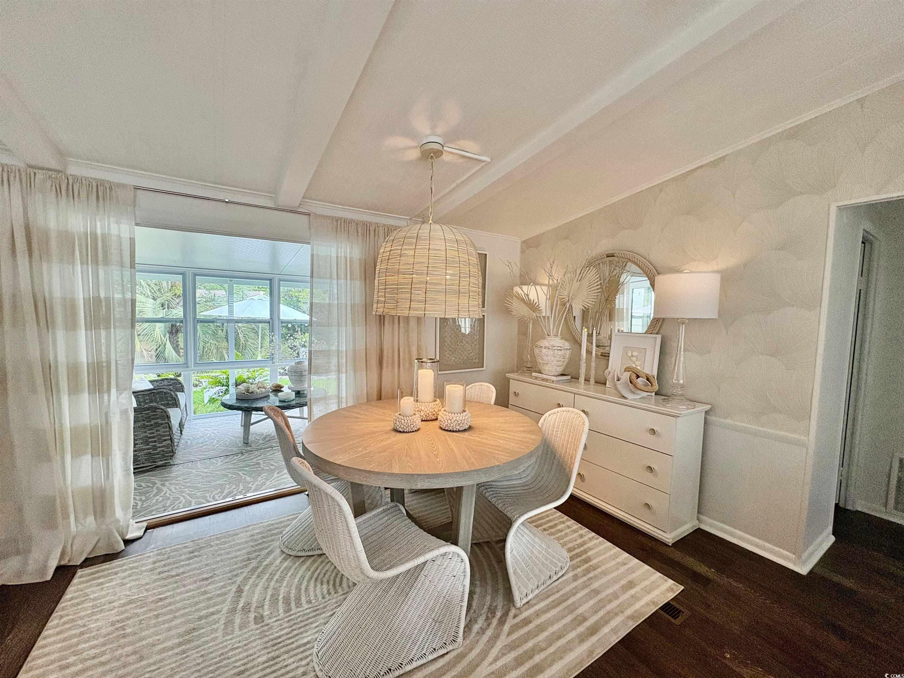 871 Raleigh Trail, Murrells Inlet, South Carolina image 6
