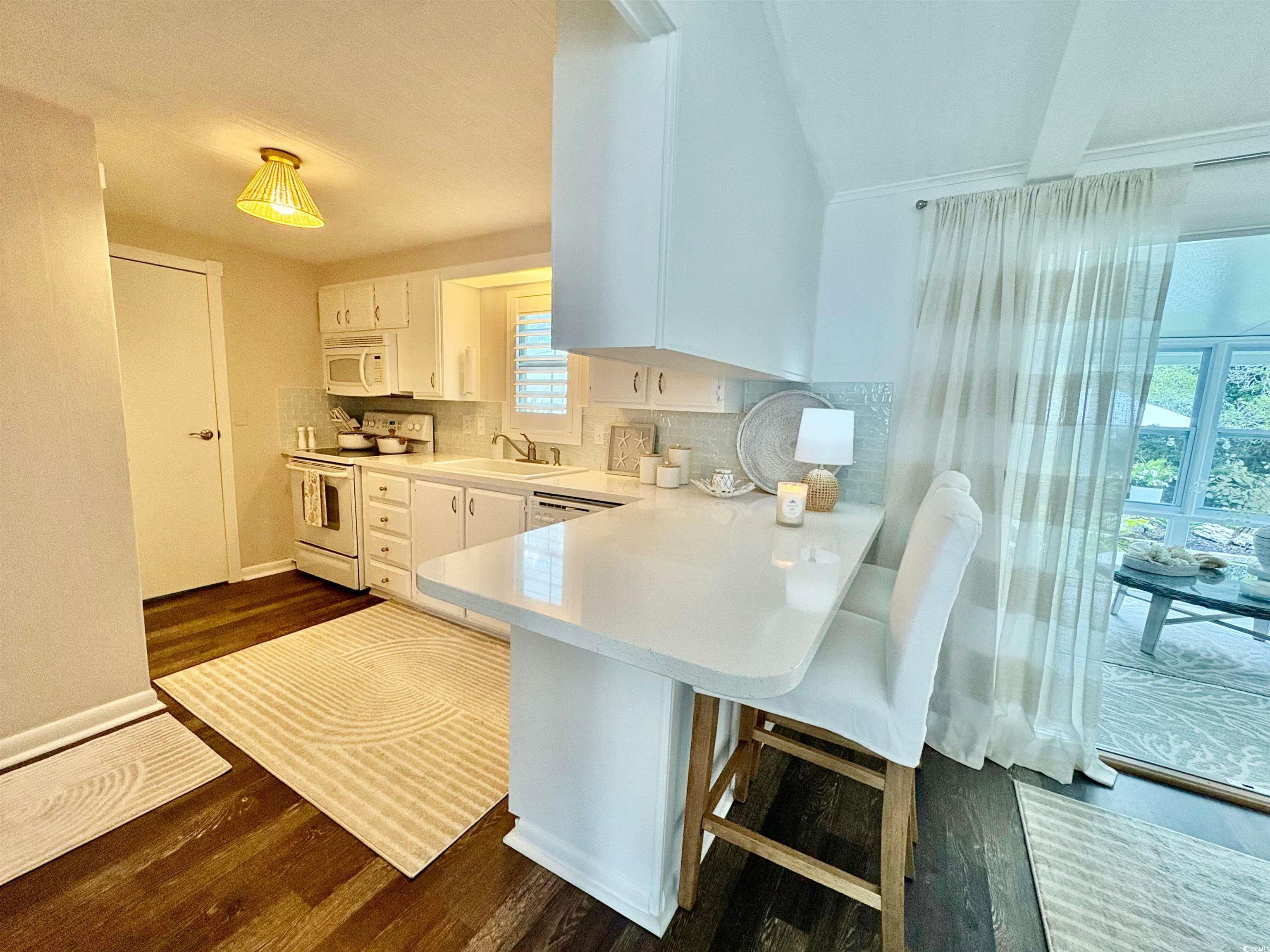 871 Raleigh Trail, Murrells Inlet, South Carolina image 7