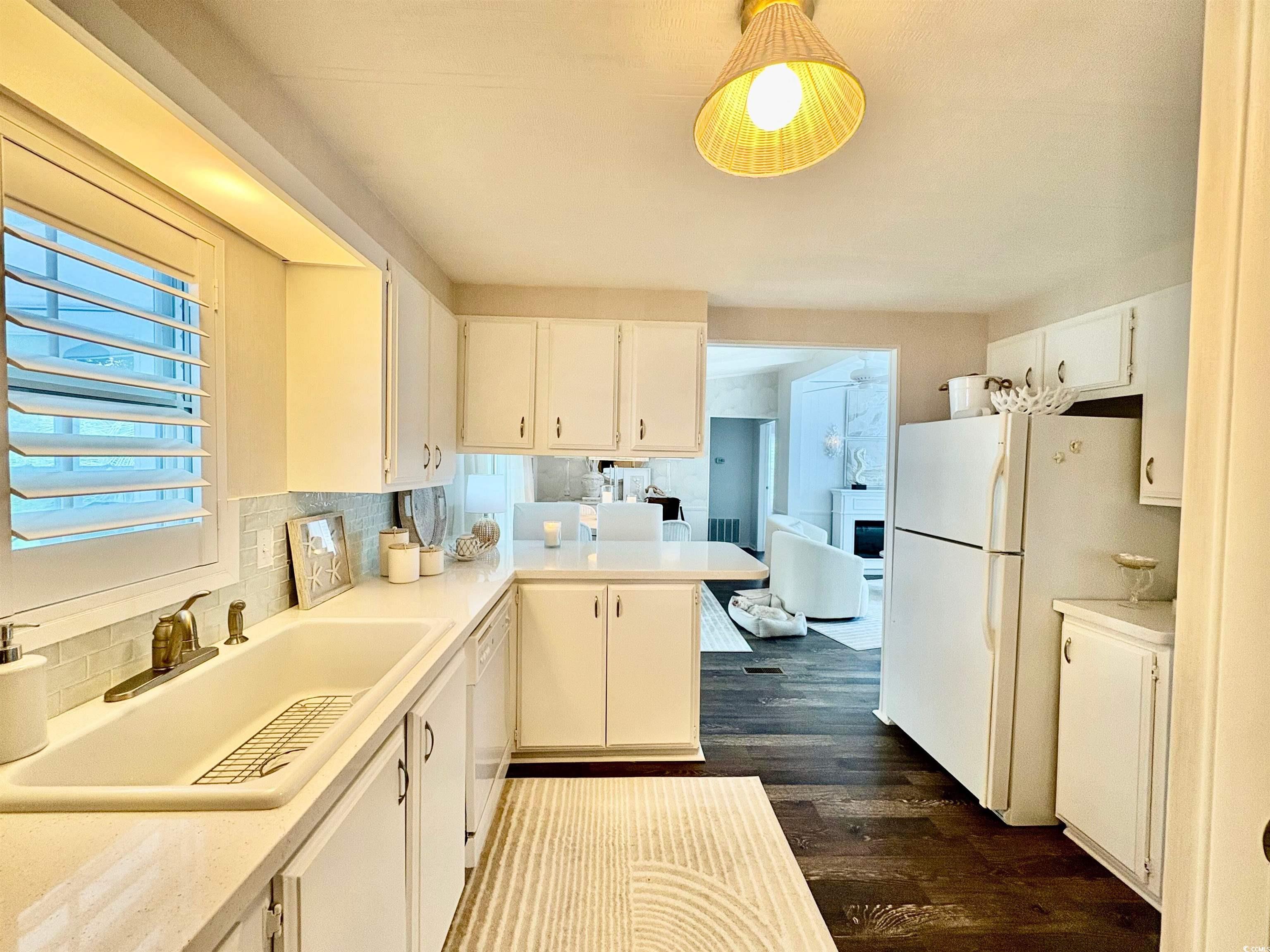871 Raleigh Trail, Murrells Inlet, South Carolina image 8