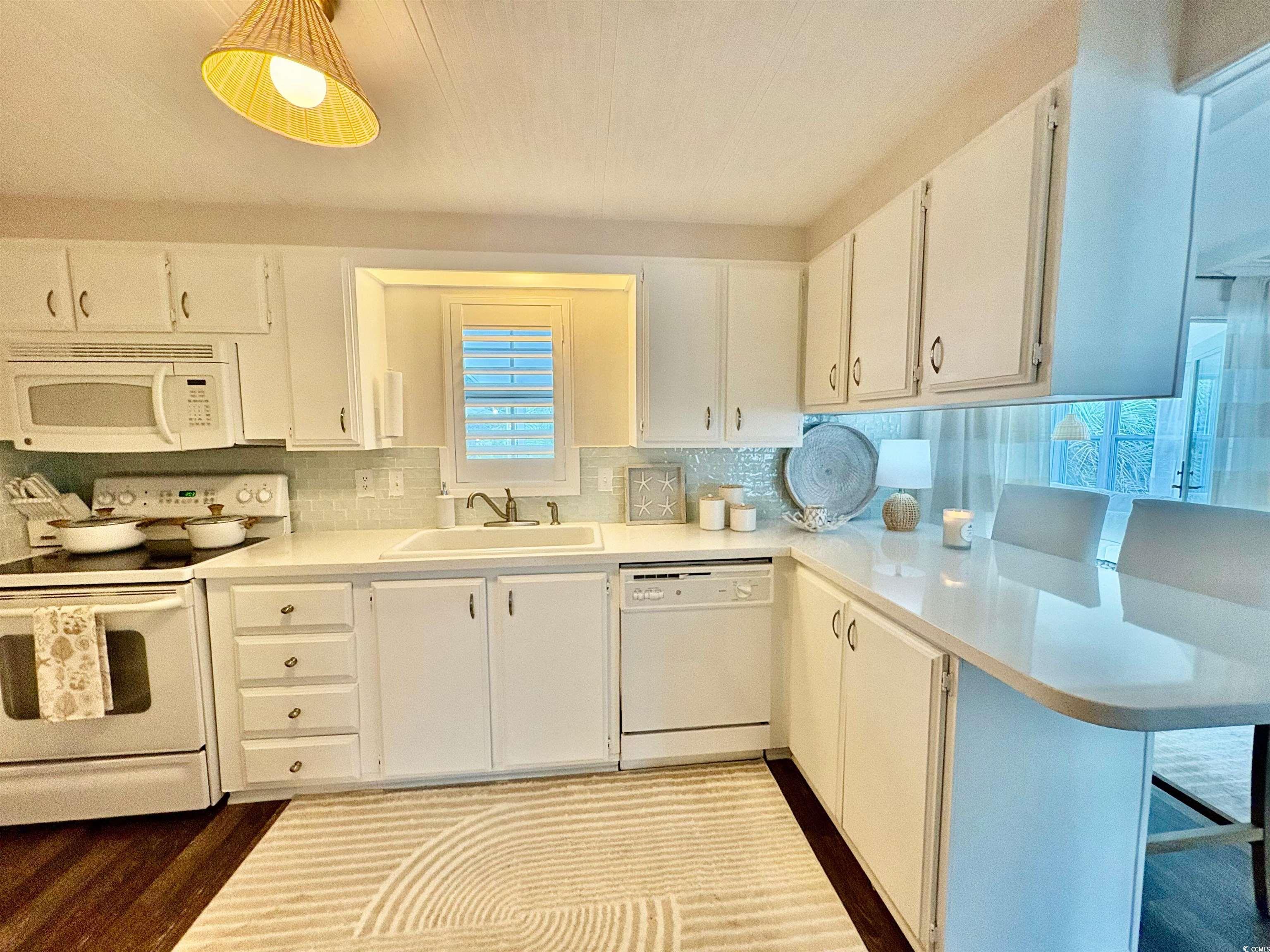 871 Raleigh Trail, Murrells Inlet, South Carolina image 9