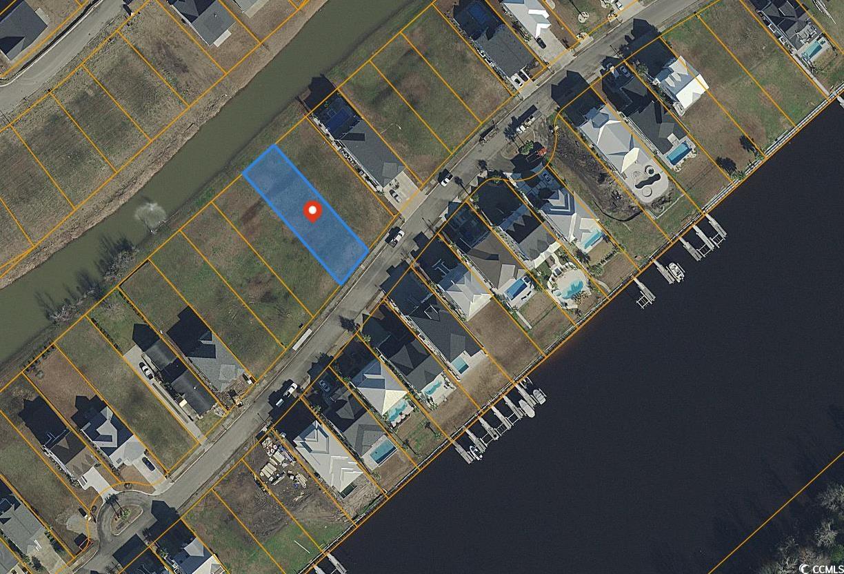 450 Harbour View Dr., Myrtle Beach, South Carolina image 1