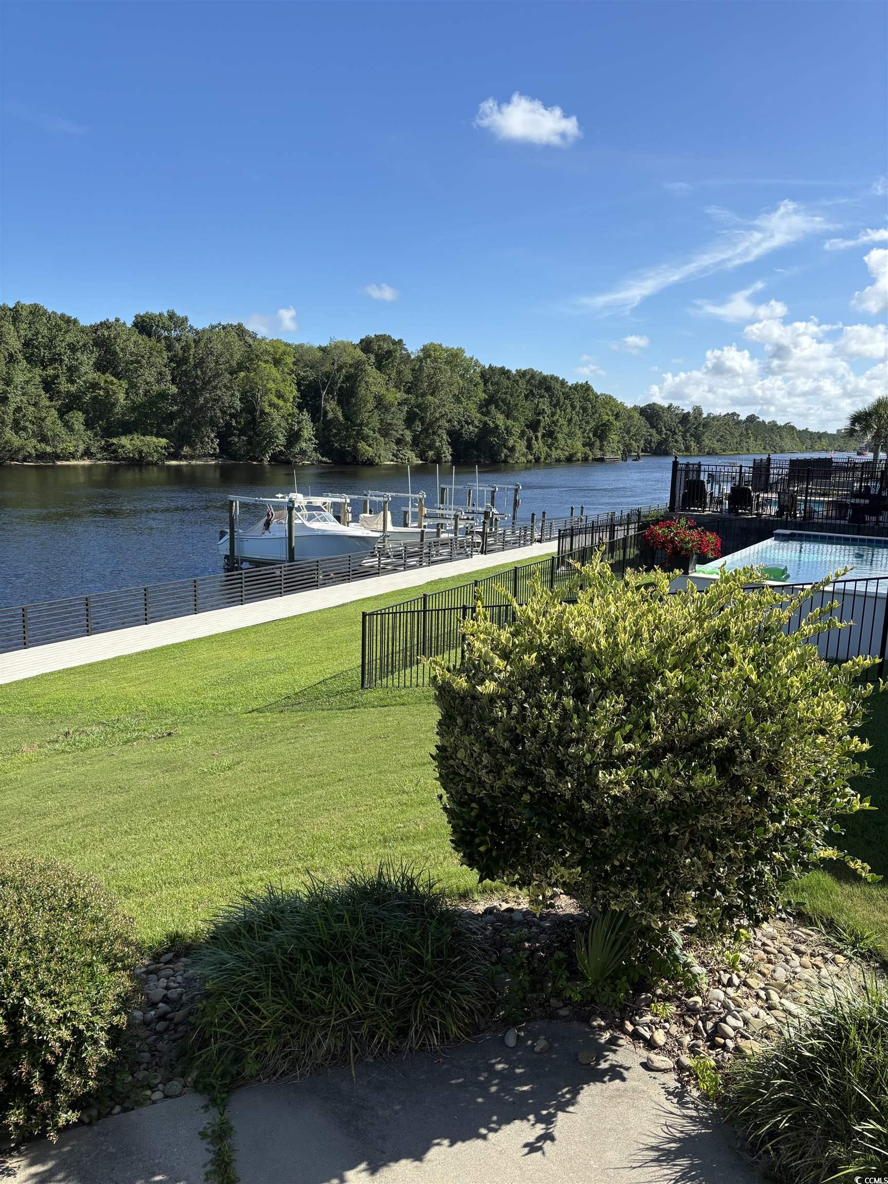 450 Harbour View Dr., Myrtle Beach, South Carolina image 11
