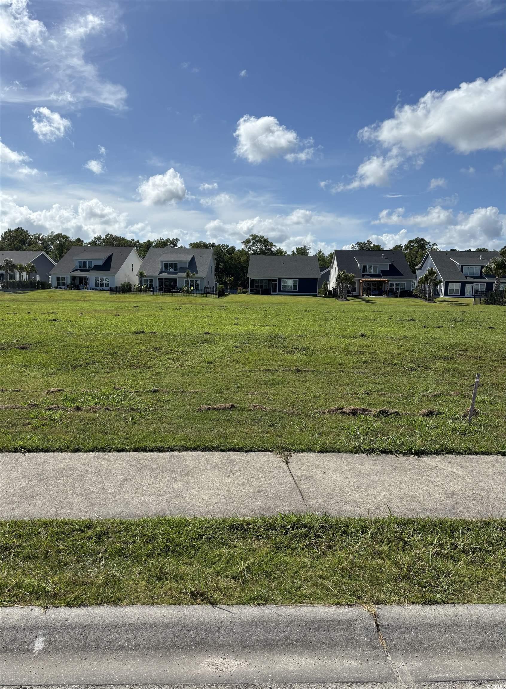 450 Harbour View Dr., Myrtle Beach, South Carolina image 2