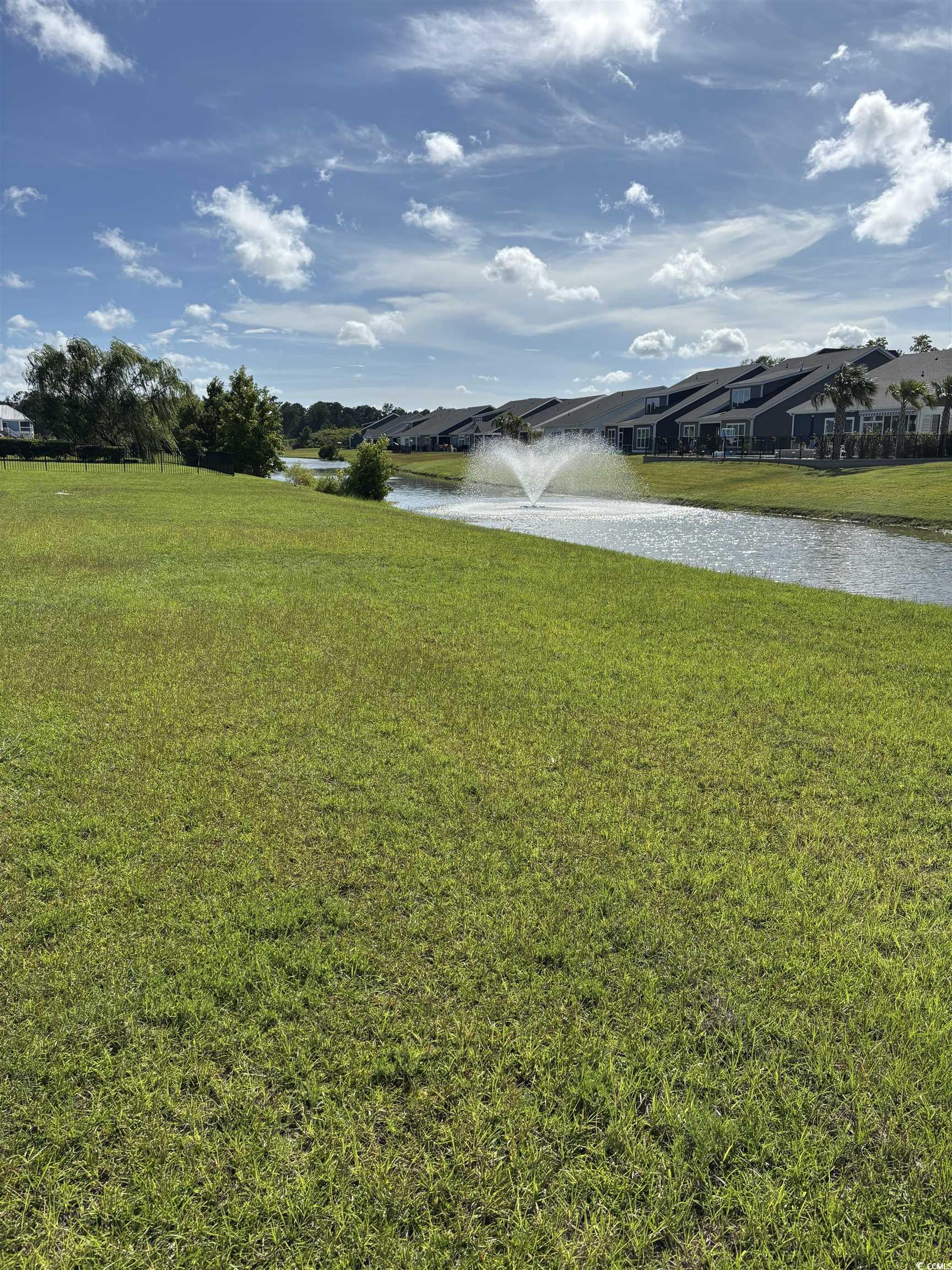450 Harbour View Dr., Myrtle Beach, South Carolina image 7