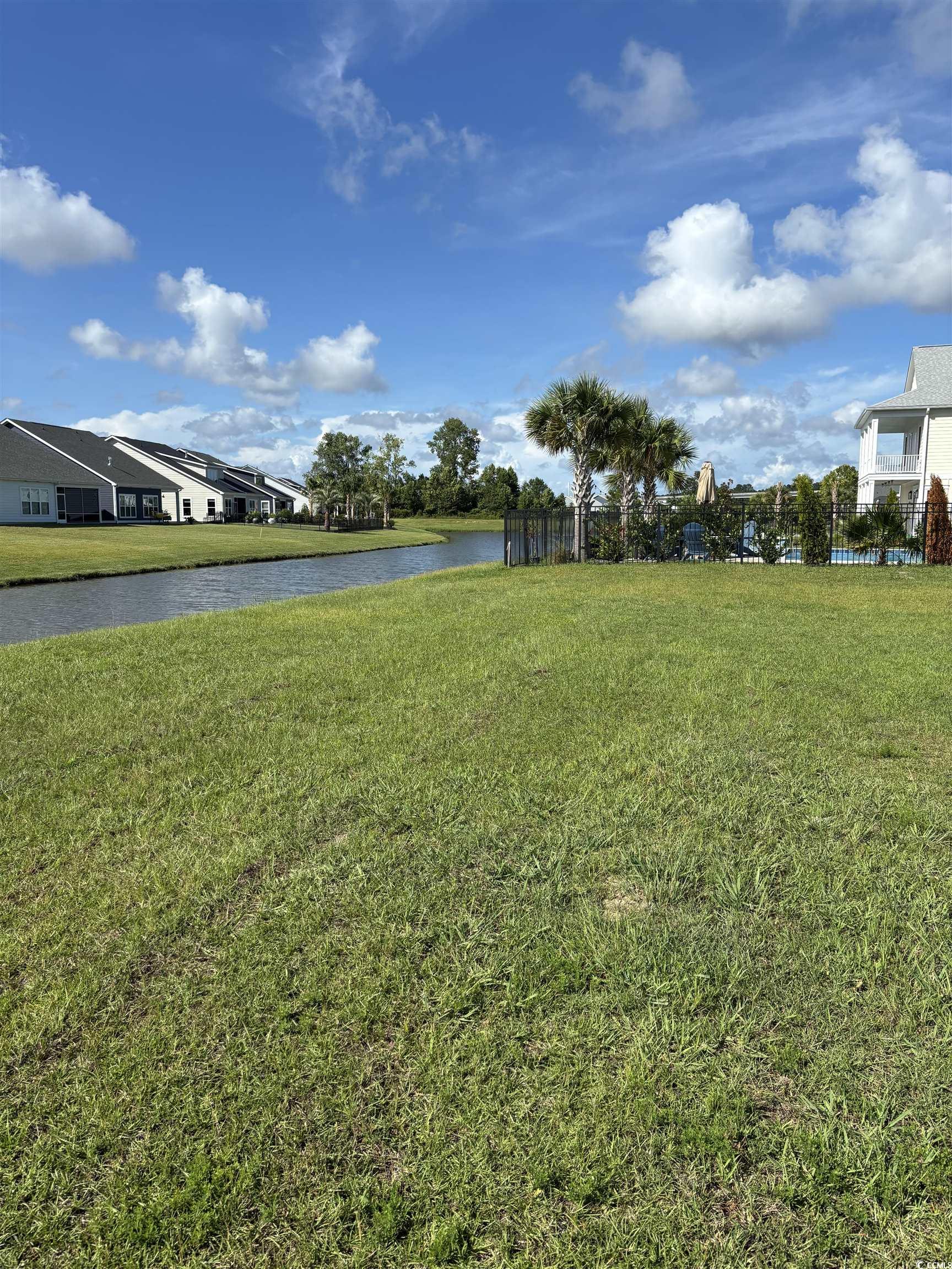 450 Harbour View Dr., Myrtle Beach, South Carolina image 8