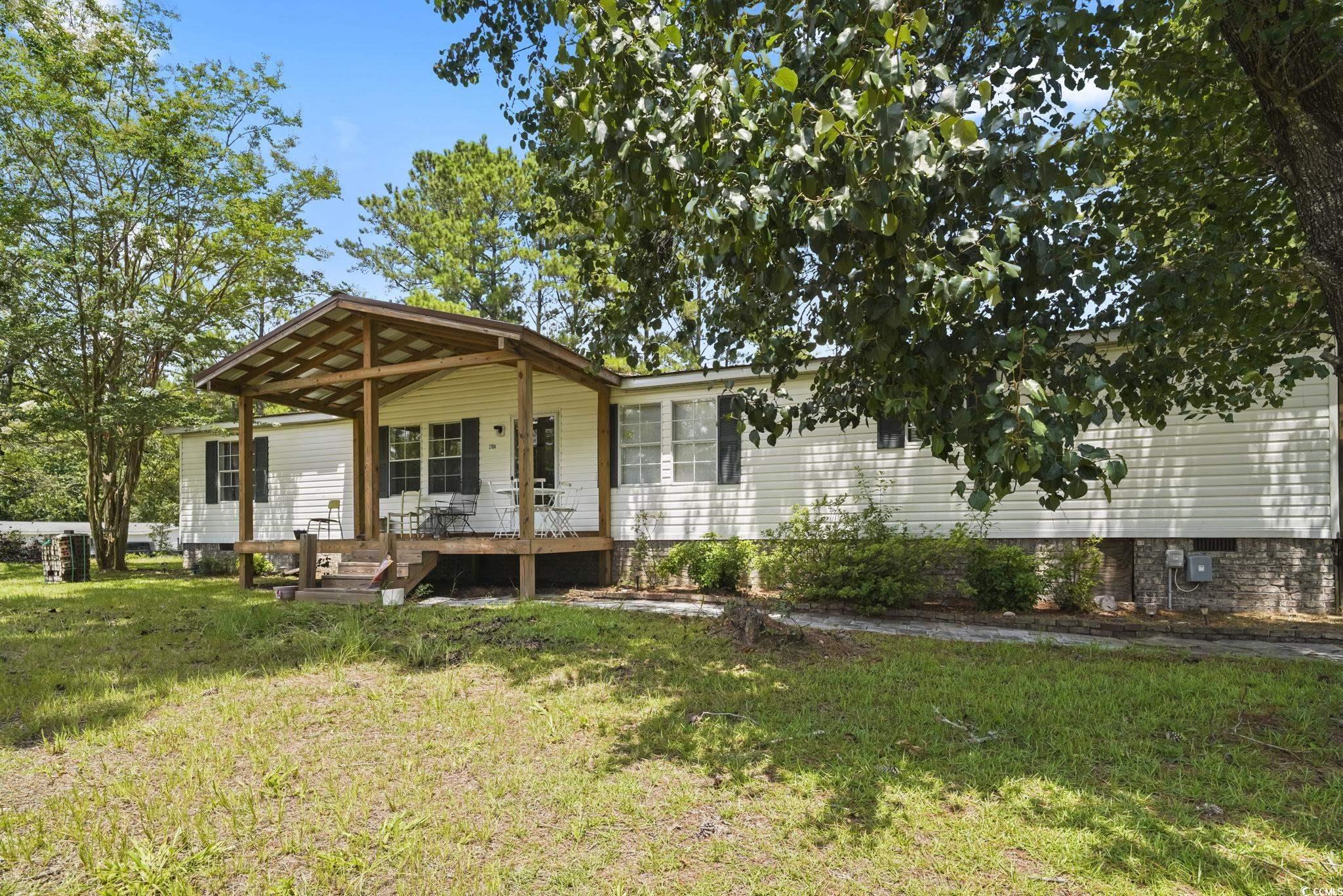 2102 Highway 548 Conway, SC 29527