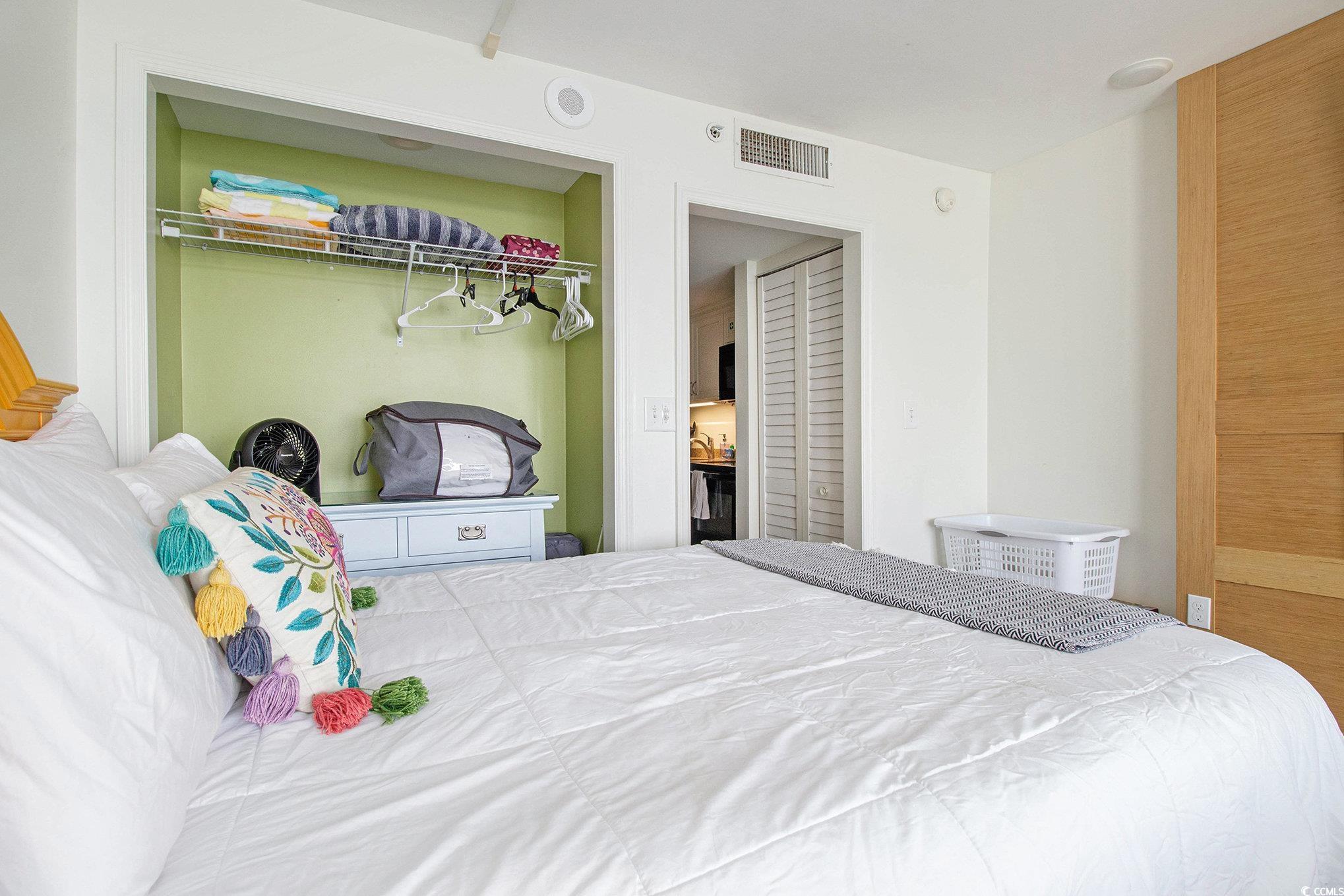2000 N Ocean Blvd. #1610, Myrtle Beach, South Carolina image 10