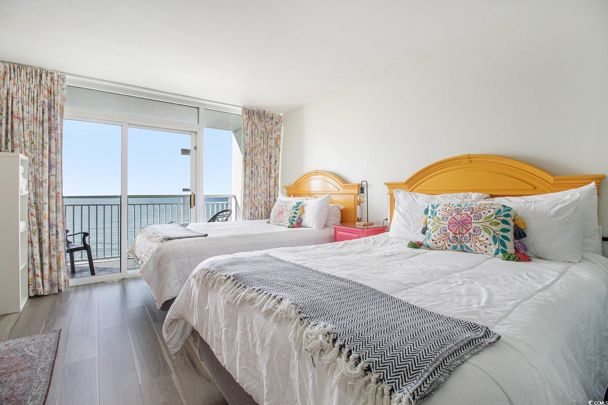 2000 N Ocean Blvd. #1610, Myrtle Beach, South Carolina image 7