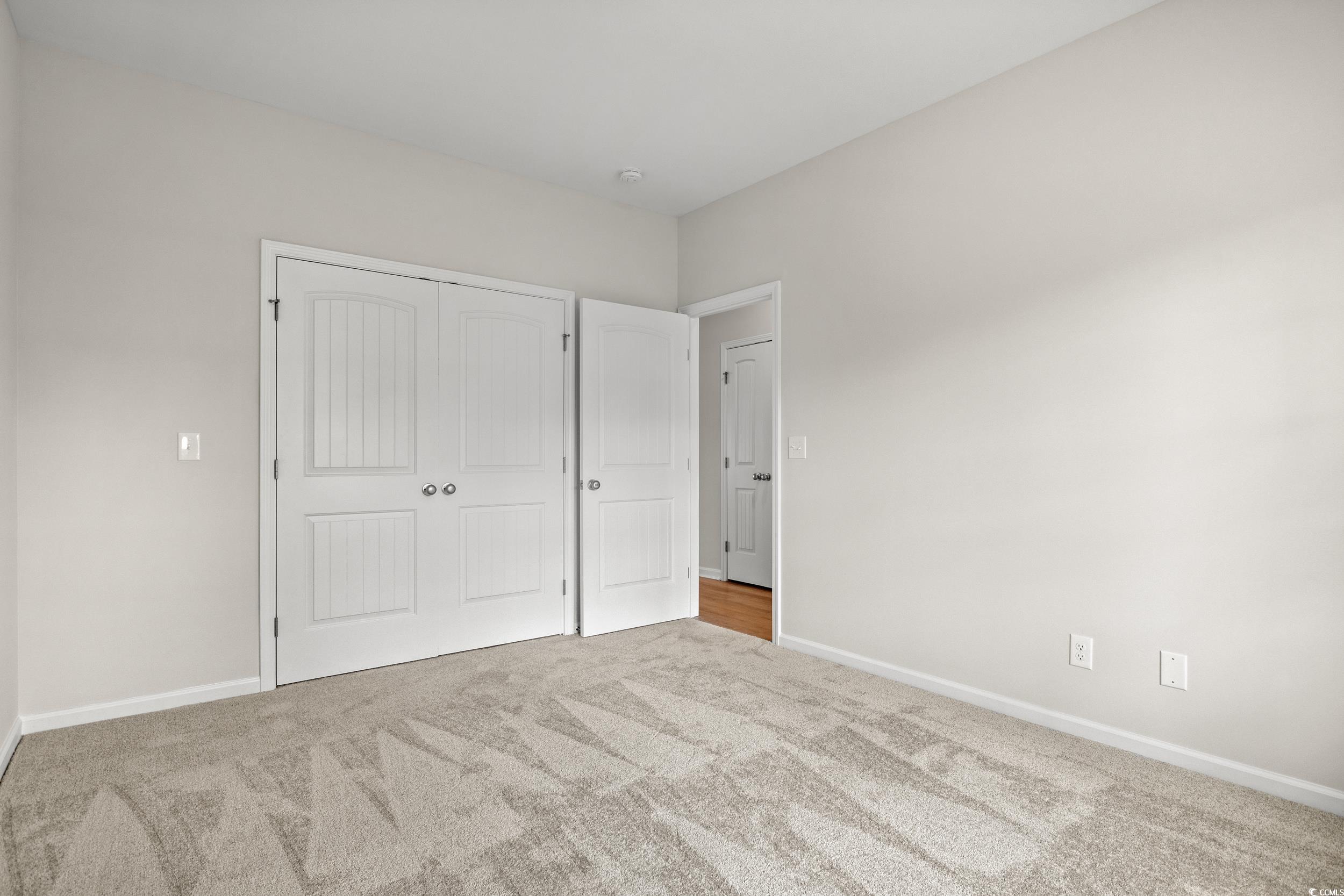 1218 Cypress Shoal Dr., Conway, South Carolina image 10