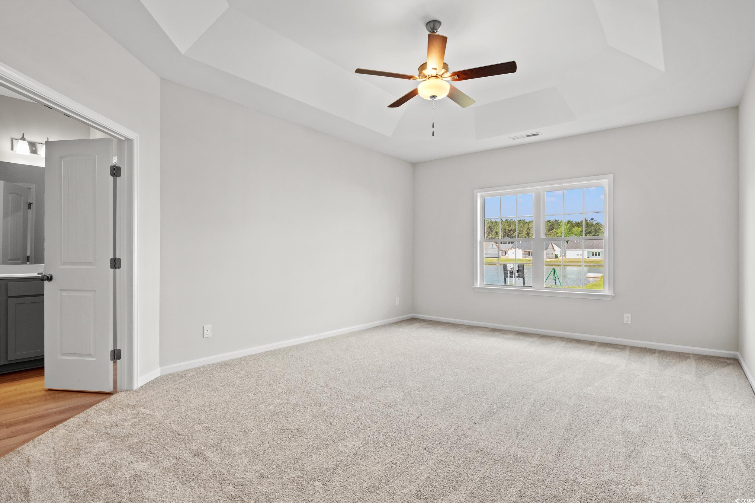 1218 Cypress Shoal Dr., Conway, South Carolina image 11
