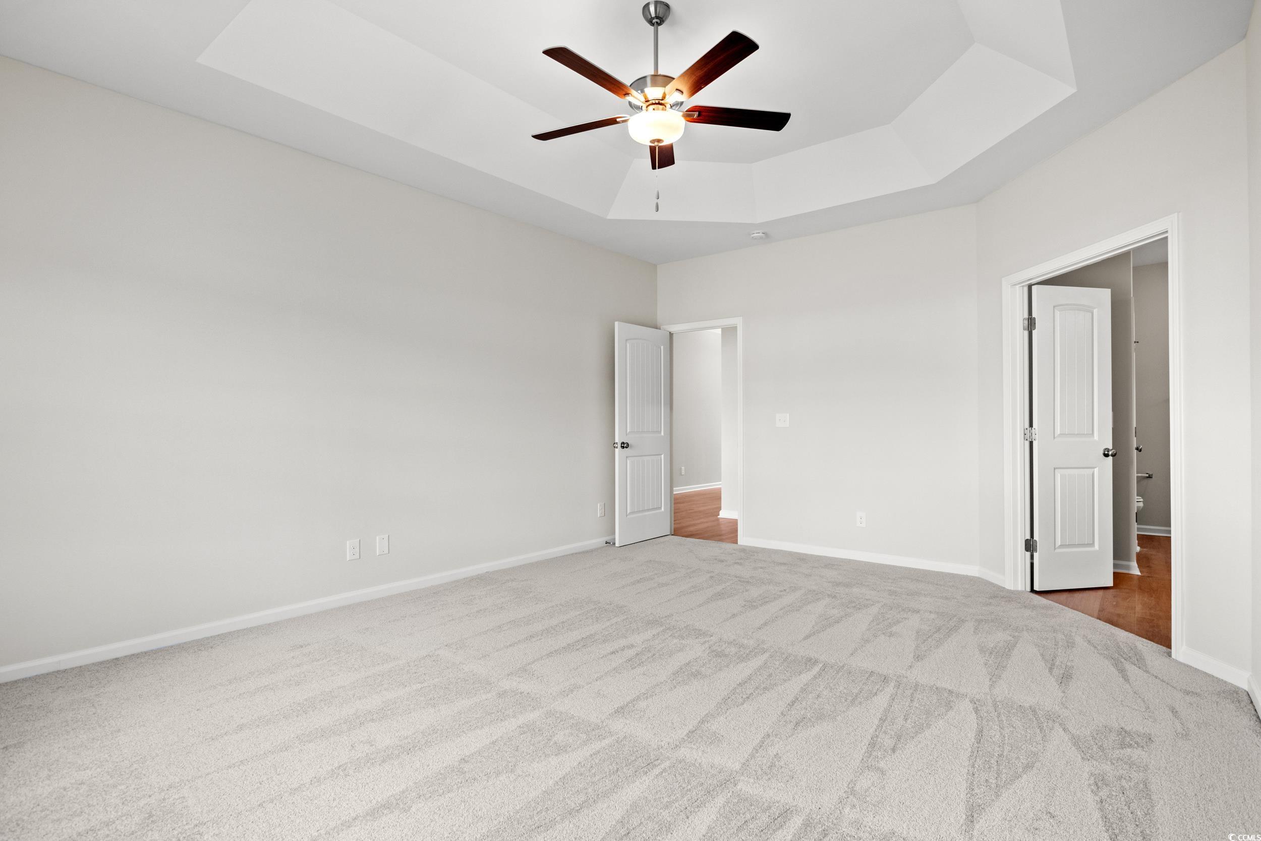1218 Cypress Shoal Dr., Conway, South Carolina image 12