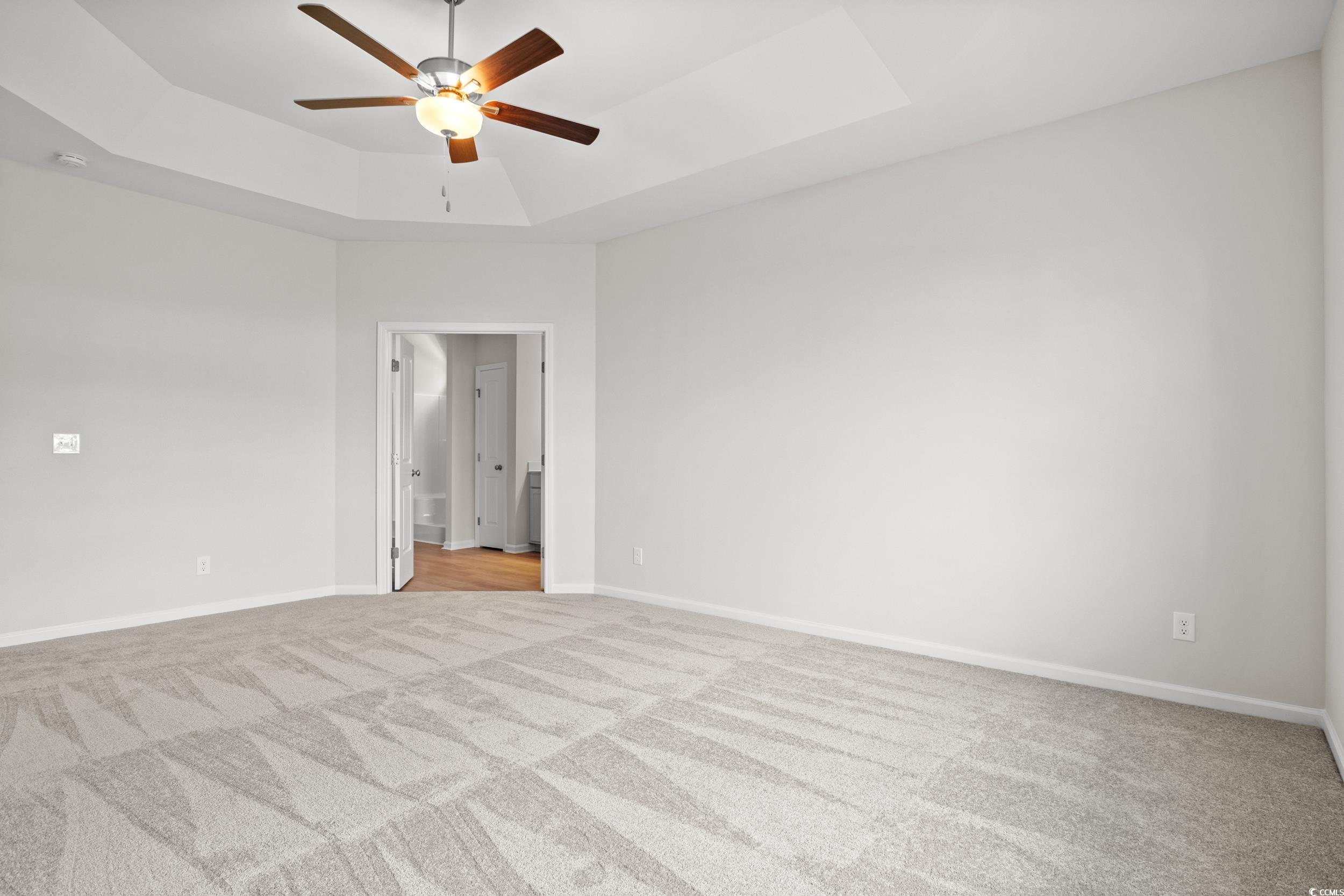 1218 Cypress Shoal Dr., Conway, South Carolina image 13