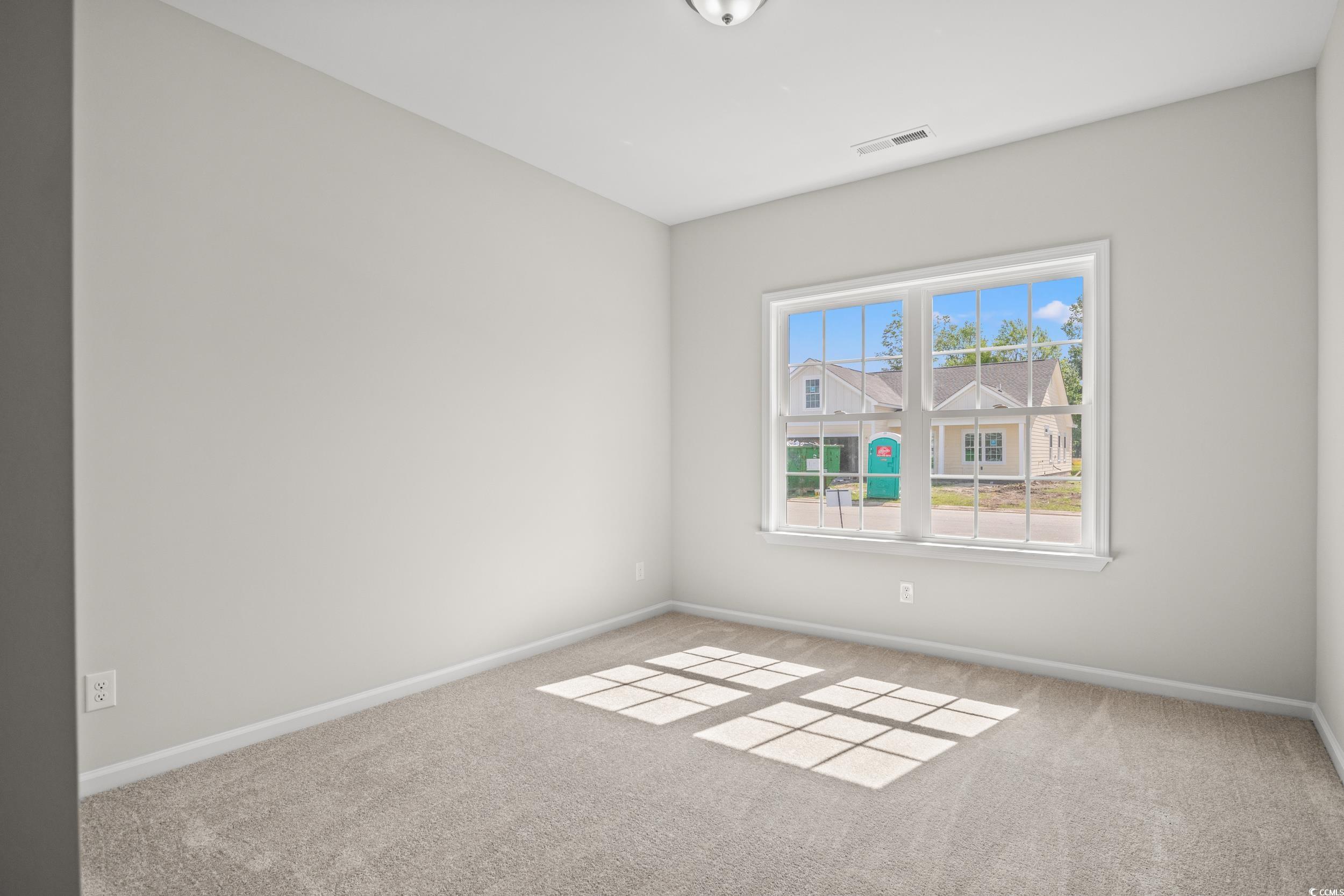 1218 Cypress Shoal Dr., Conway, South Carolina image 18