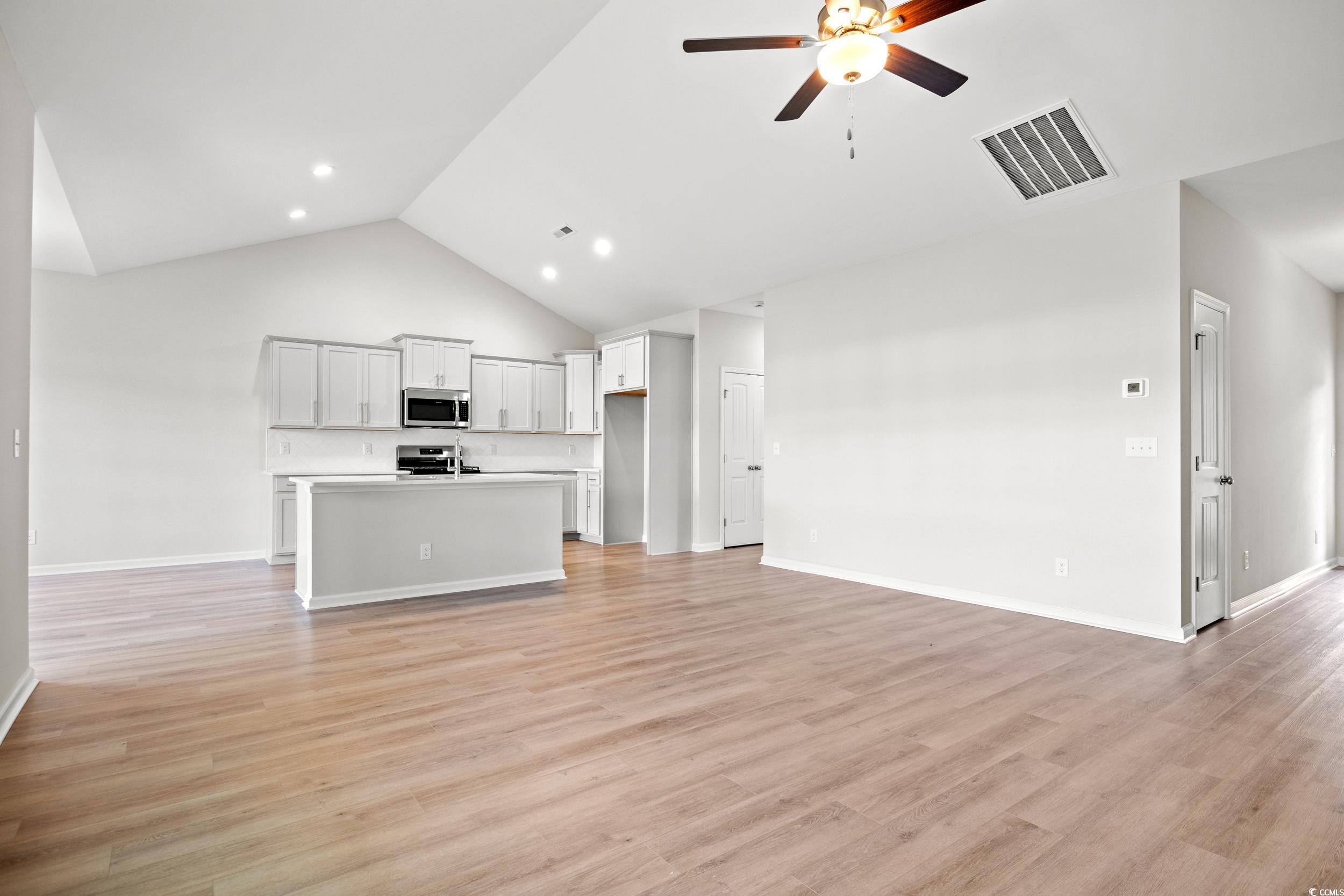 1218 Cypress Shoal Dr., Conway, South Carolina image 2