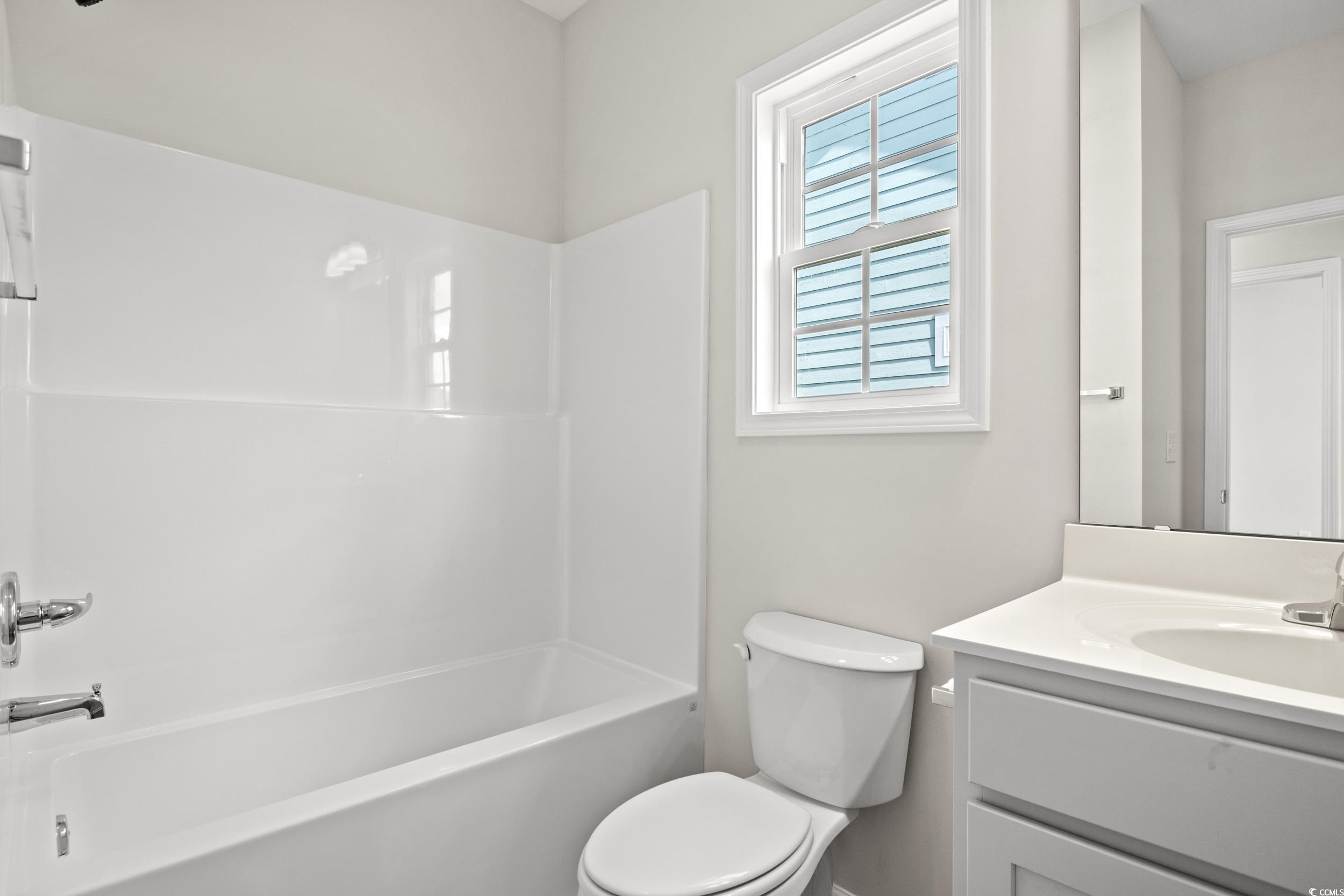 1218 Cypress Shoal Dr., Conway, South Carolina image 20