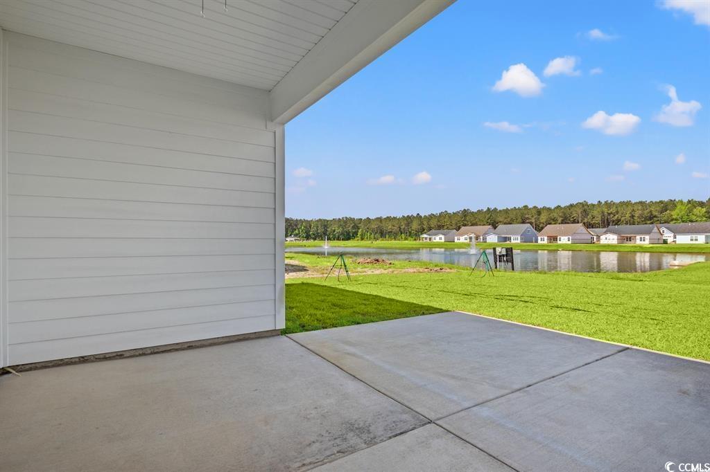 1218 Cypress Shoal Dr., Conway, South Carolina image 22
