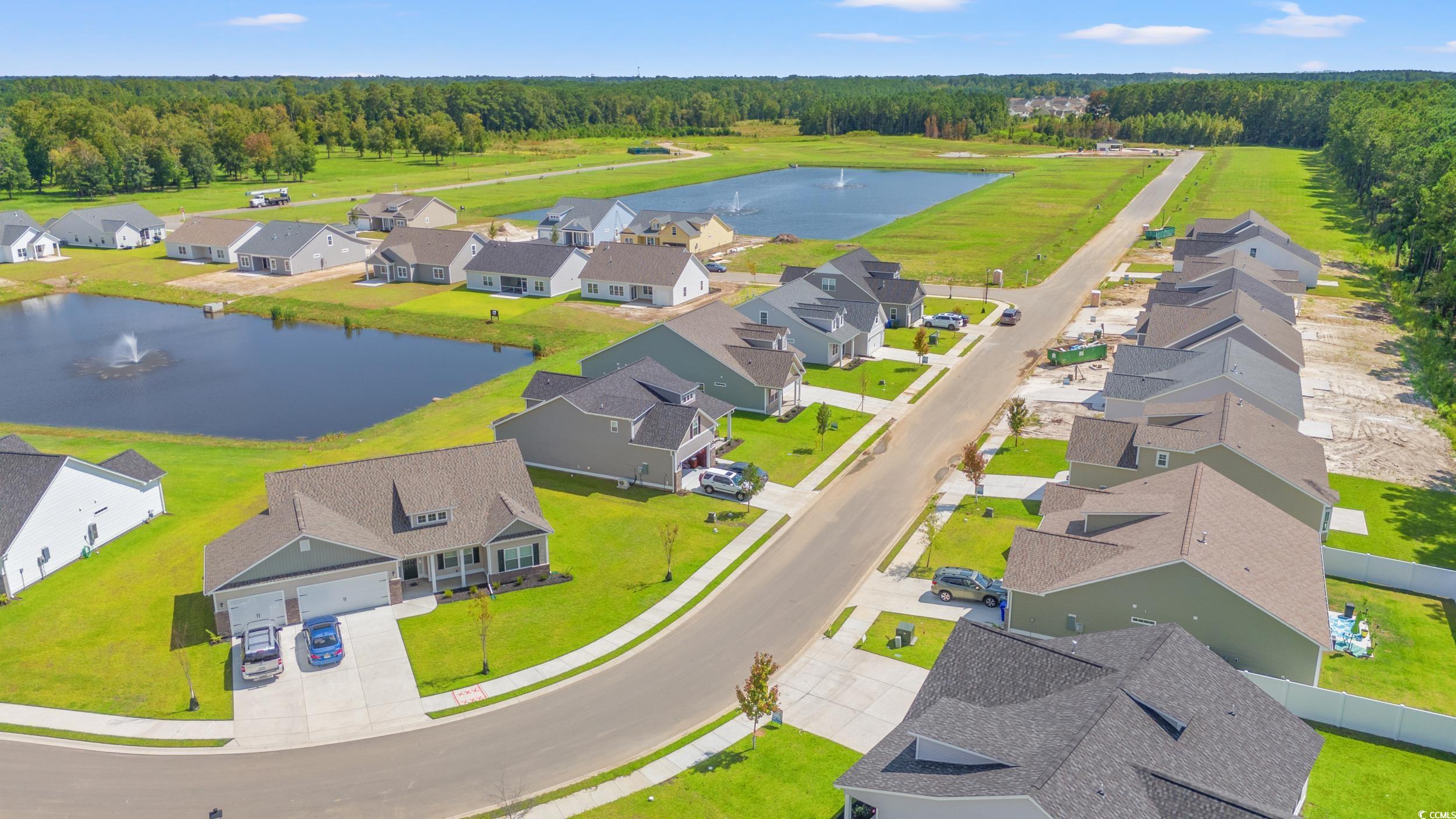 1218 Cypress Shoal Dr., Conway, South Carolina image 30